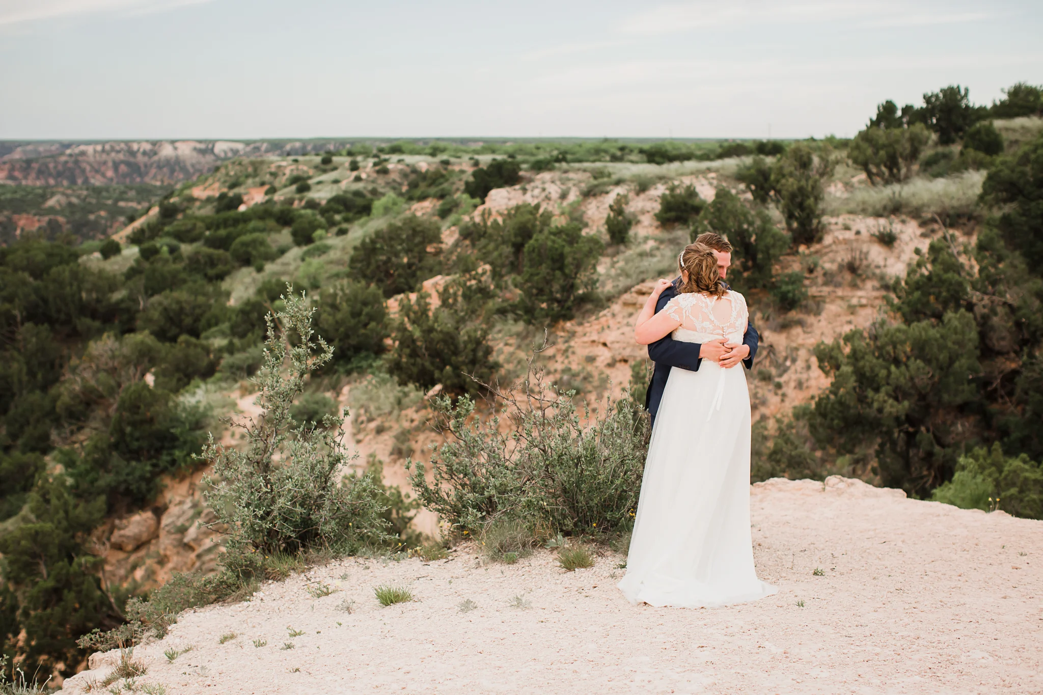 lizzie and tony blog-6.jpg
