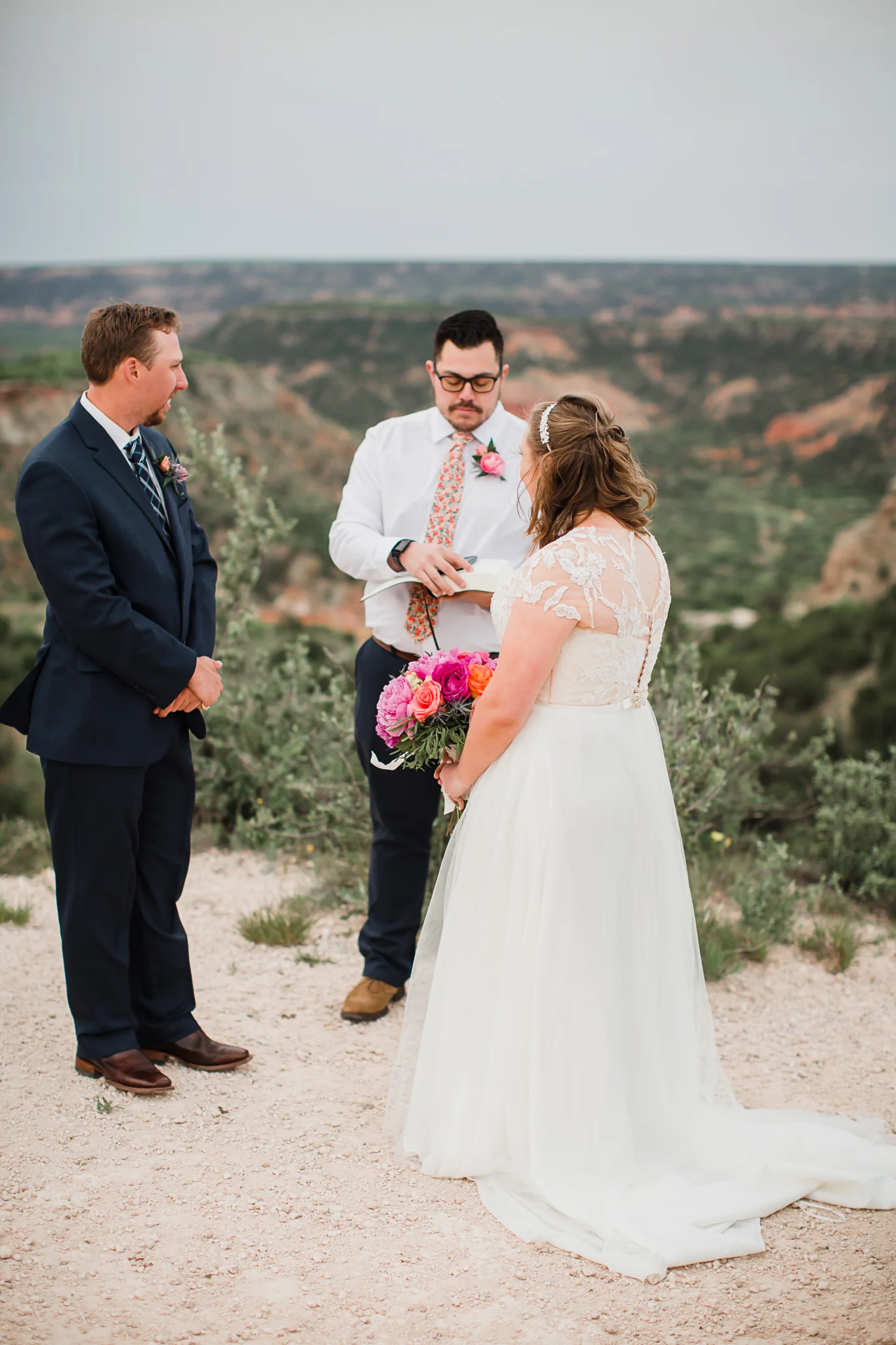lizzie and tony blog-12.jpg