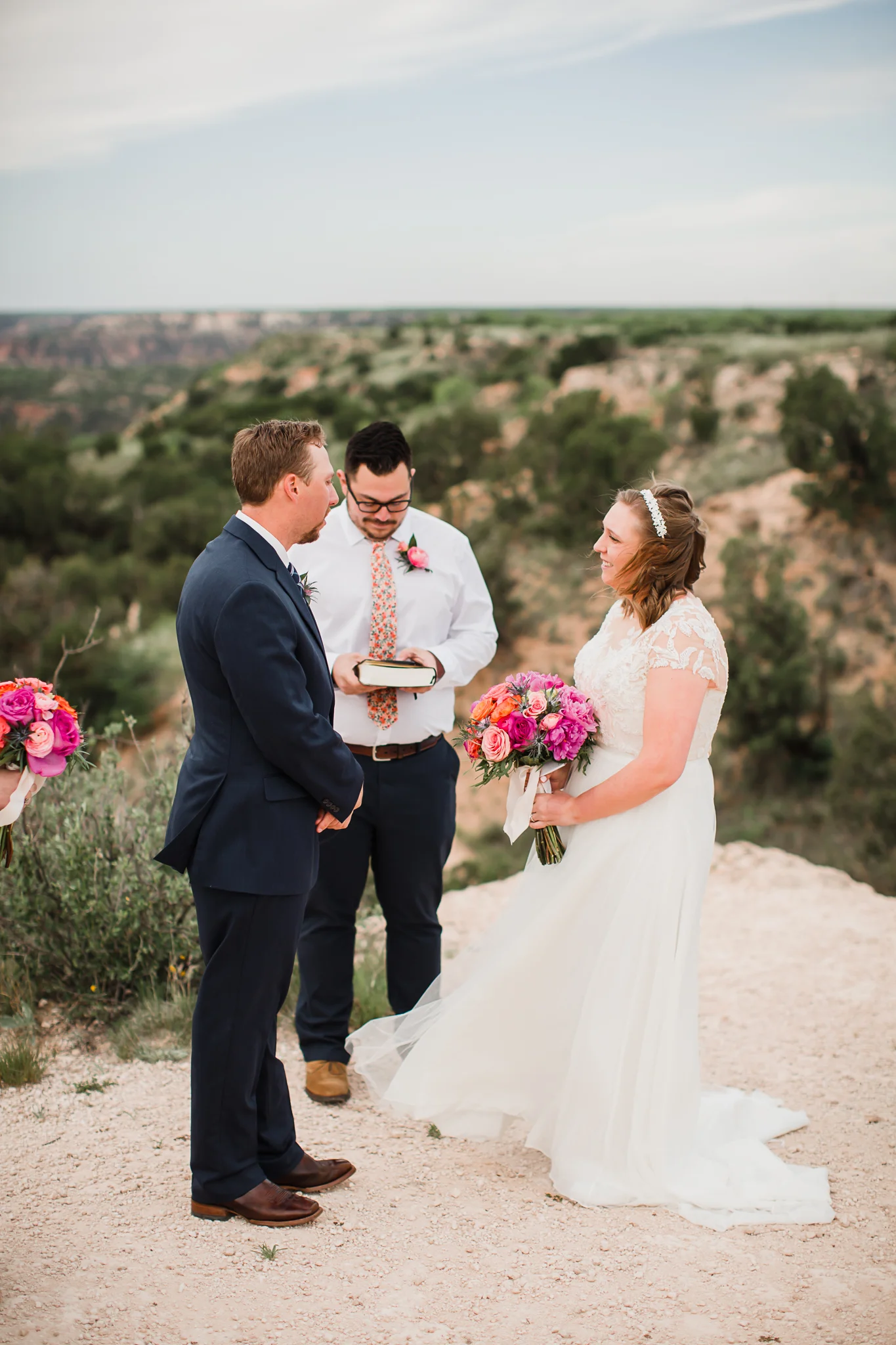 lizzie and tony blog-13.jpg