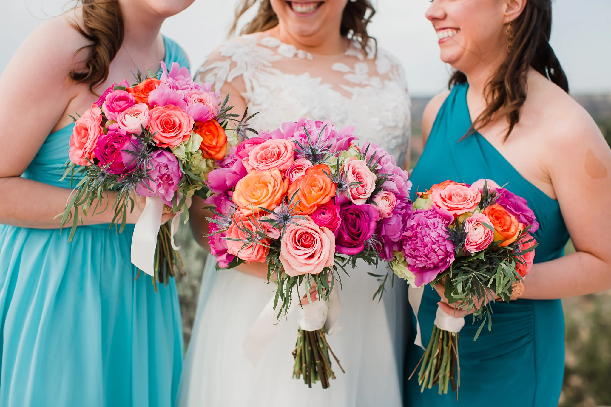 lizzie and tony blog-19.jpg