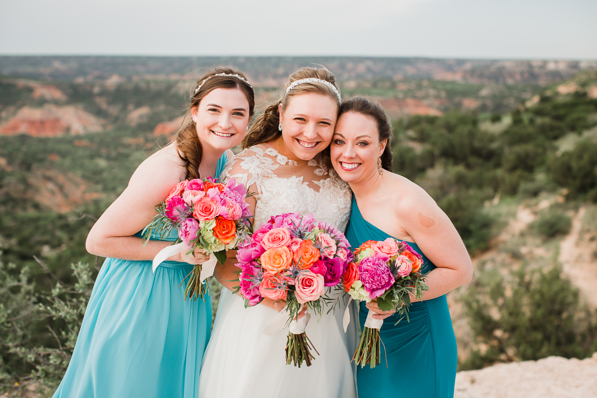 lizzie and tony blog-20.jpg