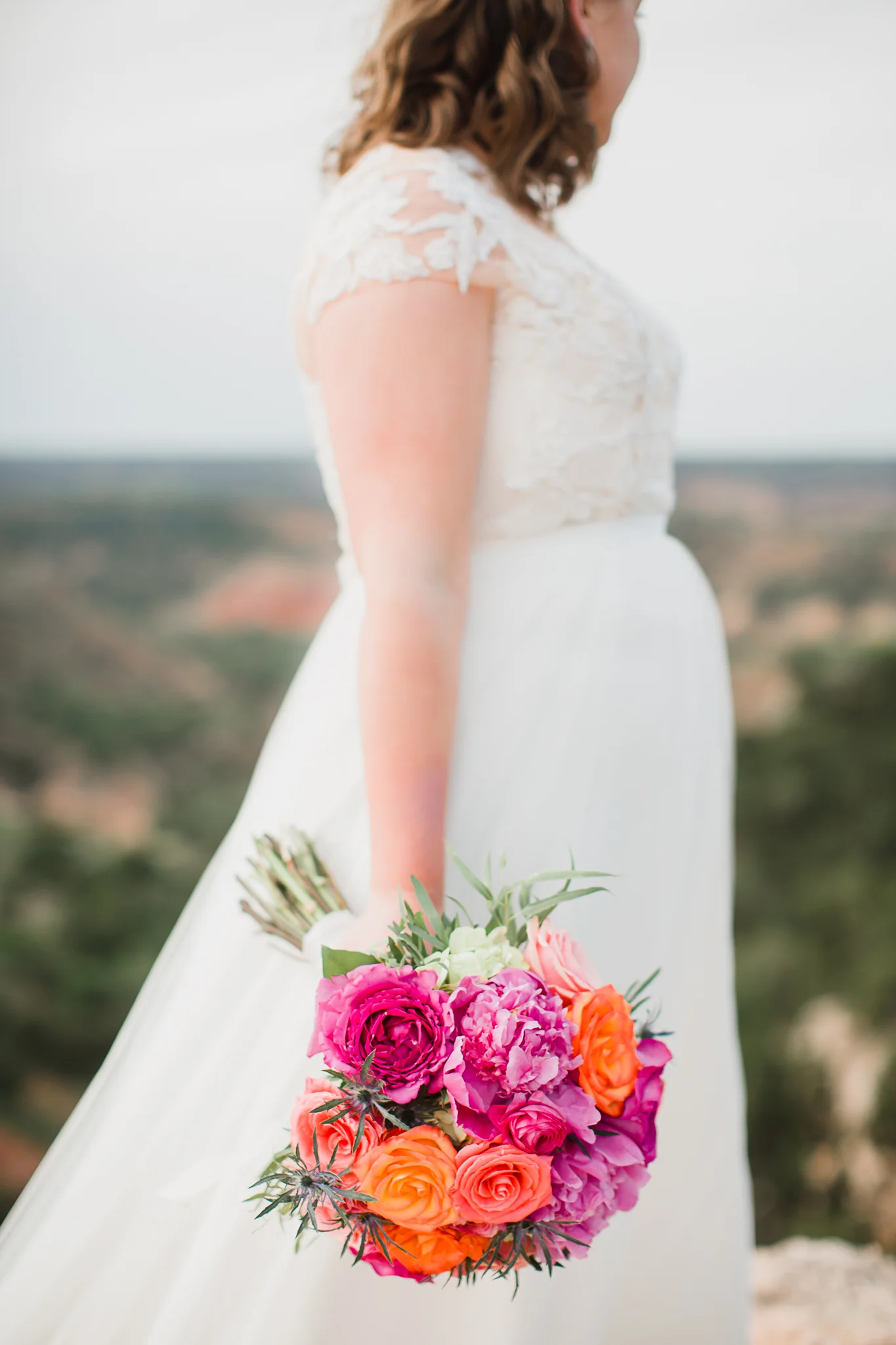 lizzie and tony blog-22.jpg