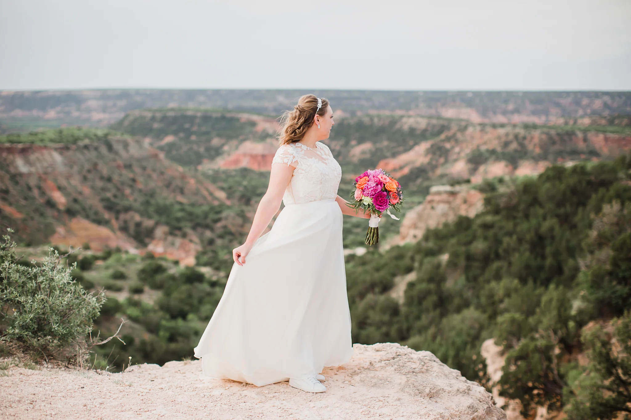 lizzie and tony blog-23.jpg