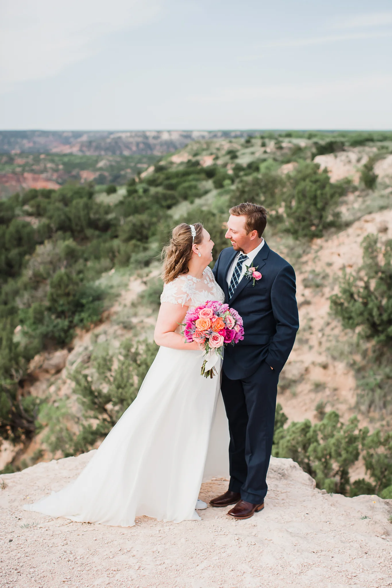 lizzie and tony blog-24.jpg