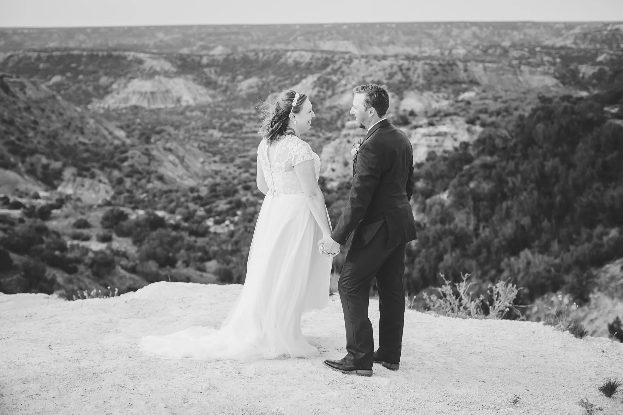 lizzie and tony blog-27.jpg