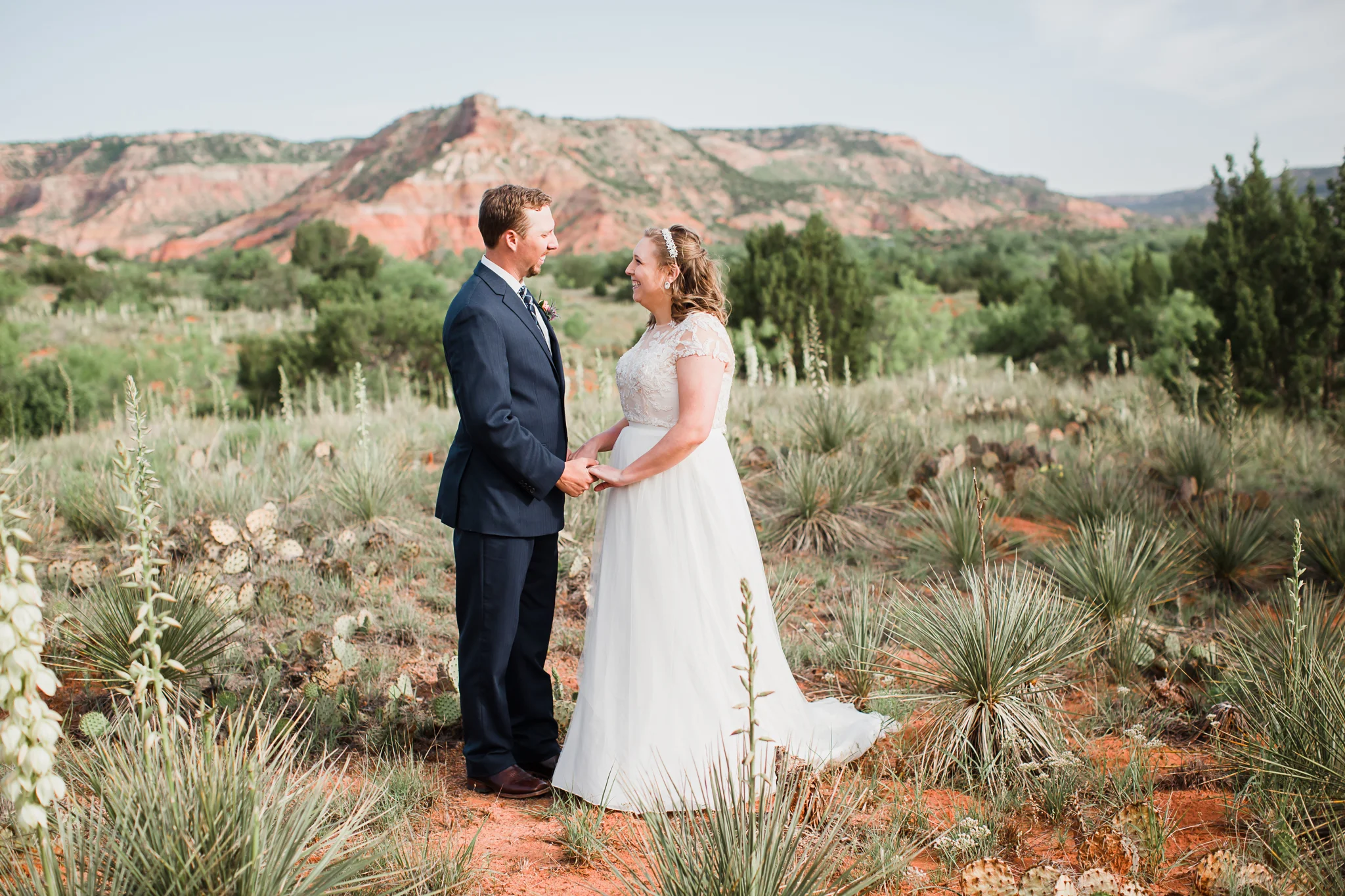 lizzie and tony blog-30.jpg
