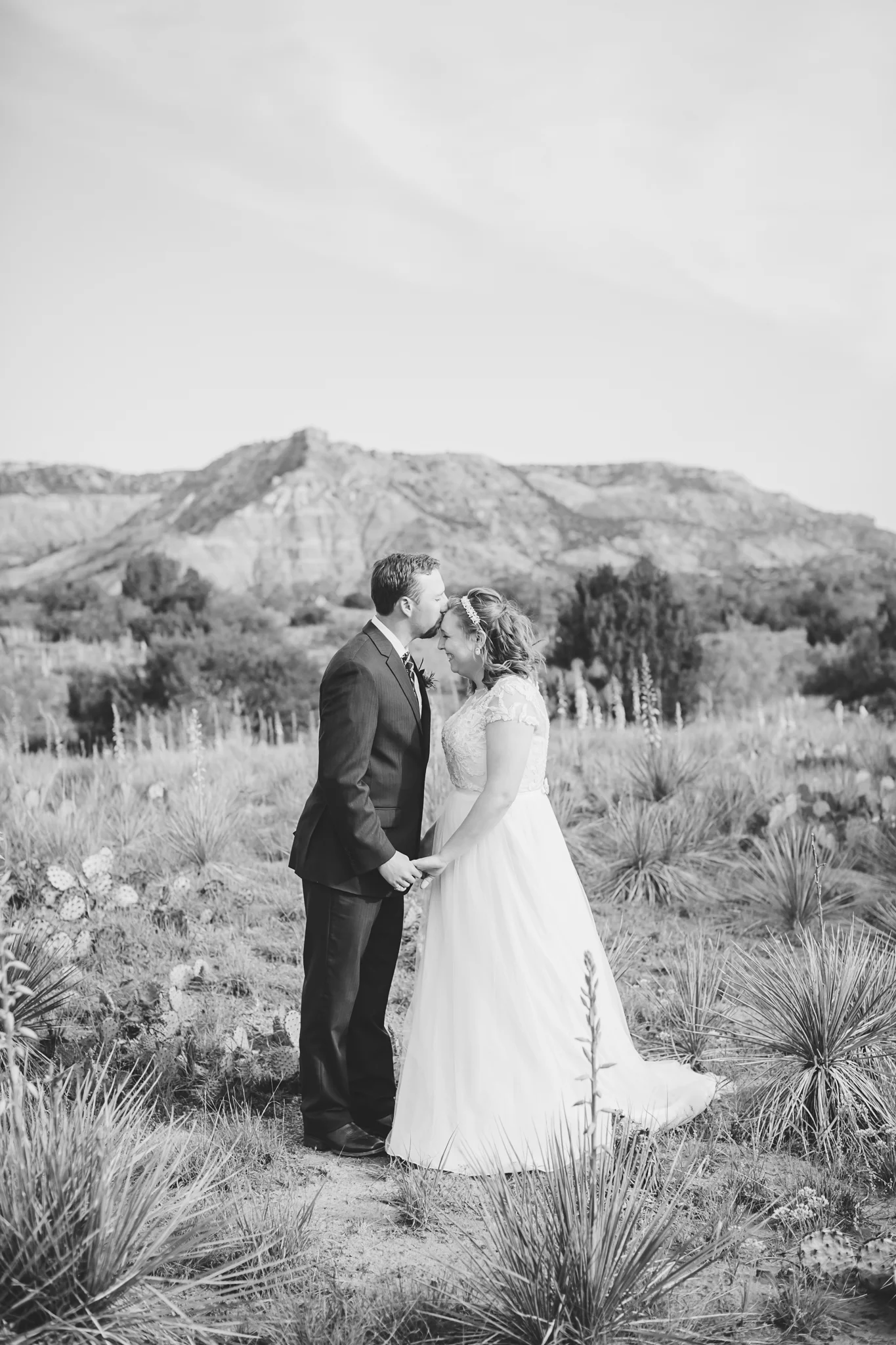 lizzie and tony blog-31.jpg