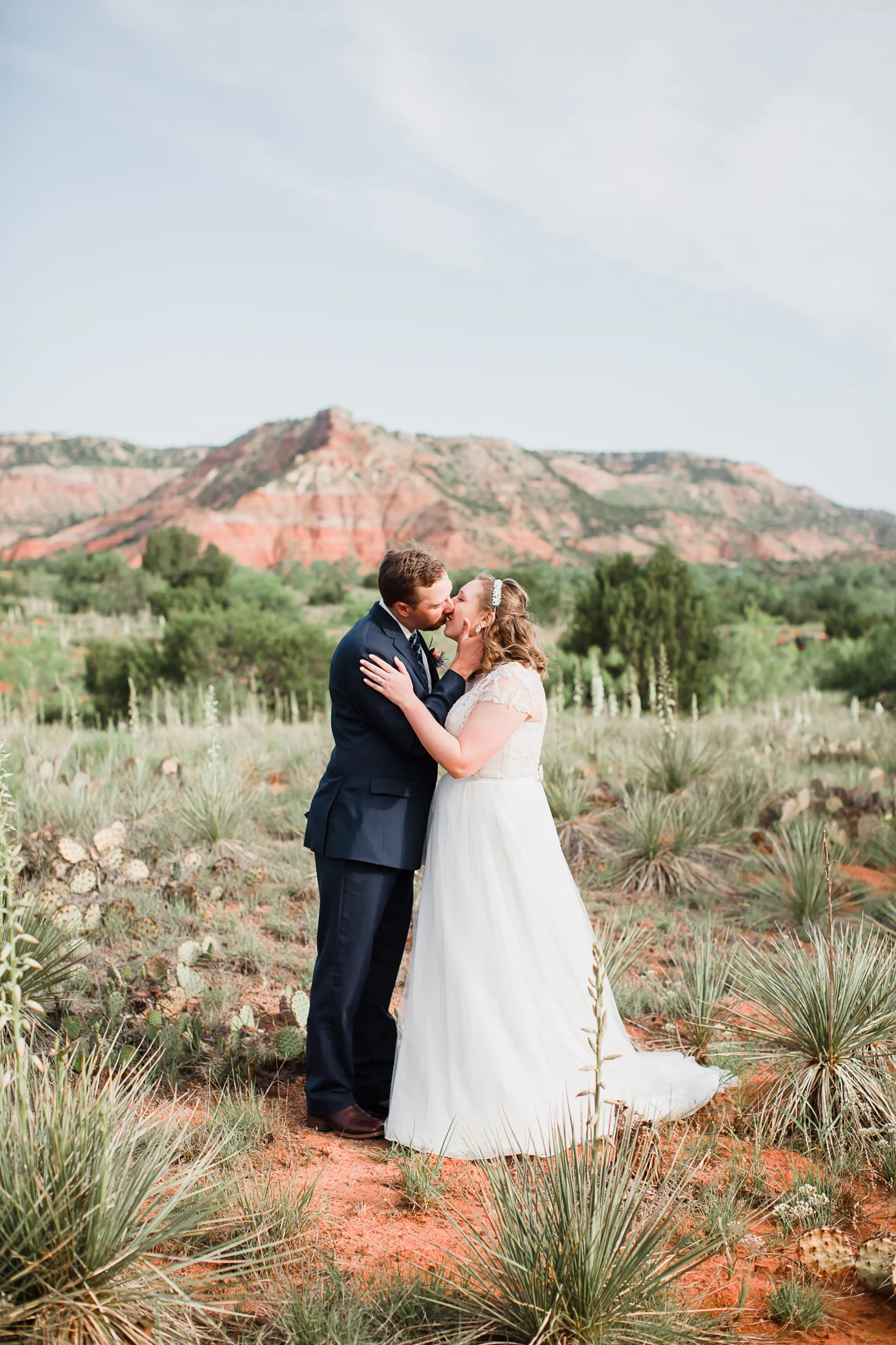 lizzie and tony blog-32.jpg