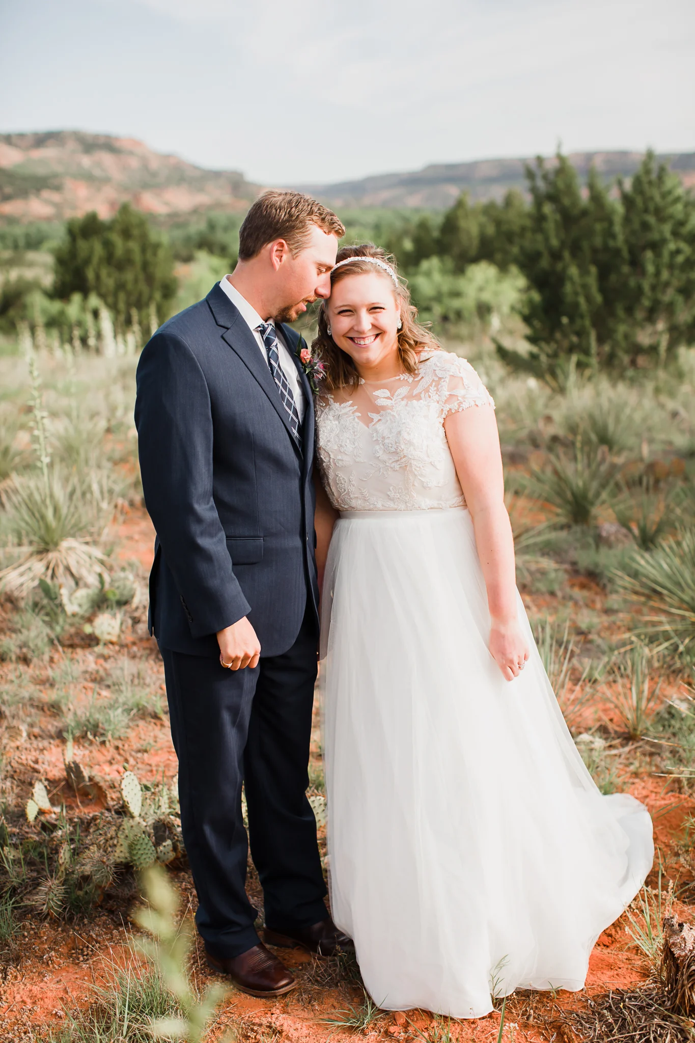 lizzie and tony blog-34.jpg