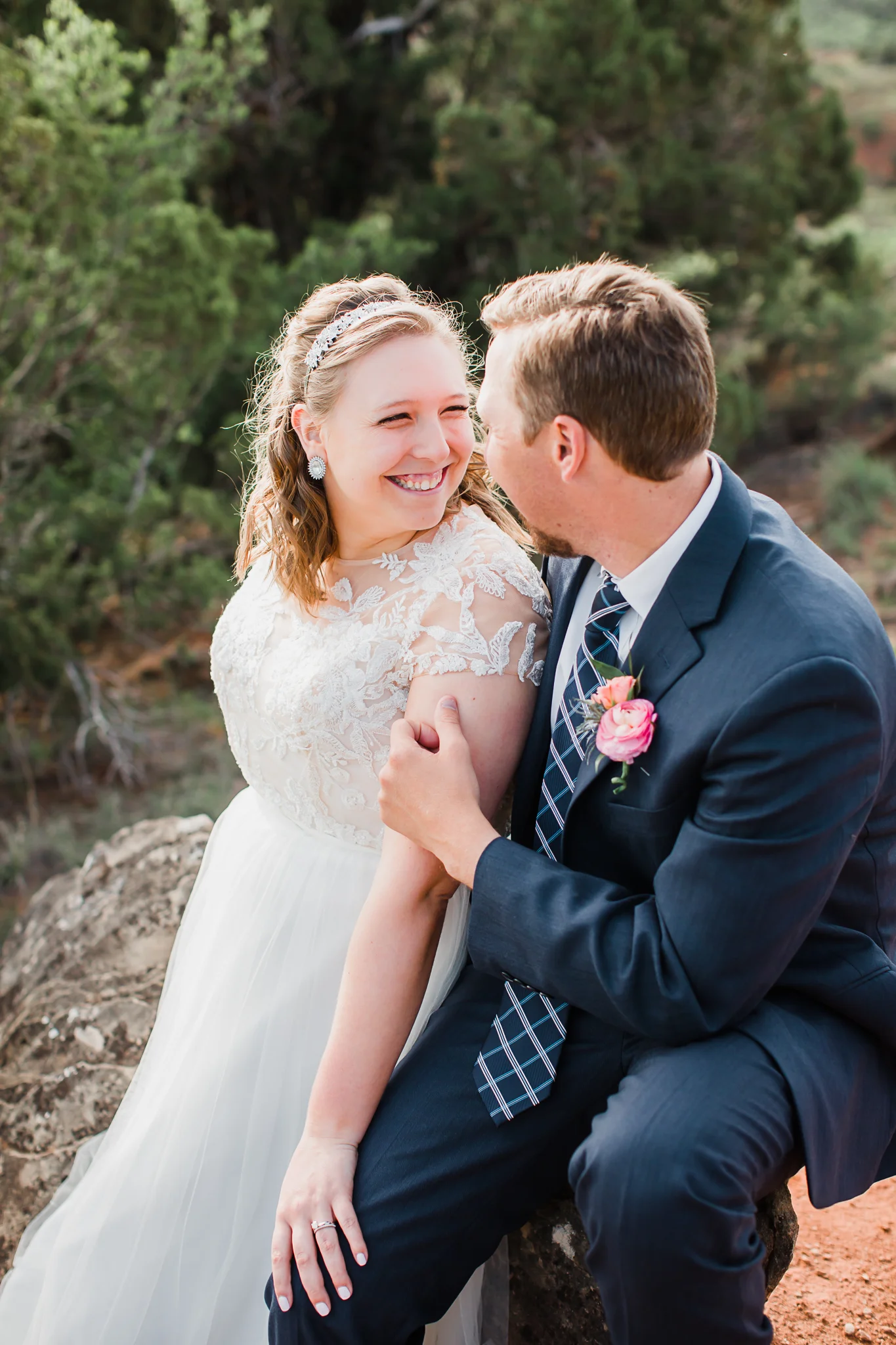 lizzie and tony blog-37.jpg