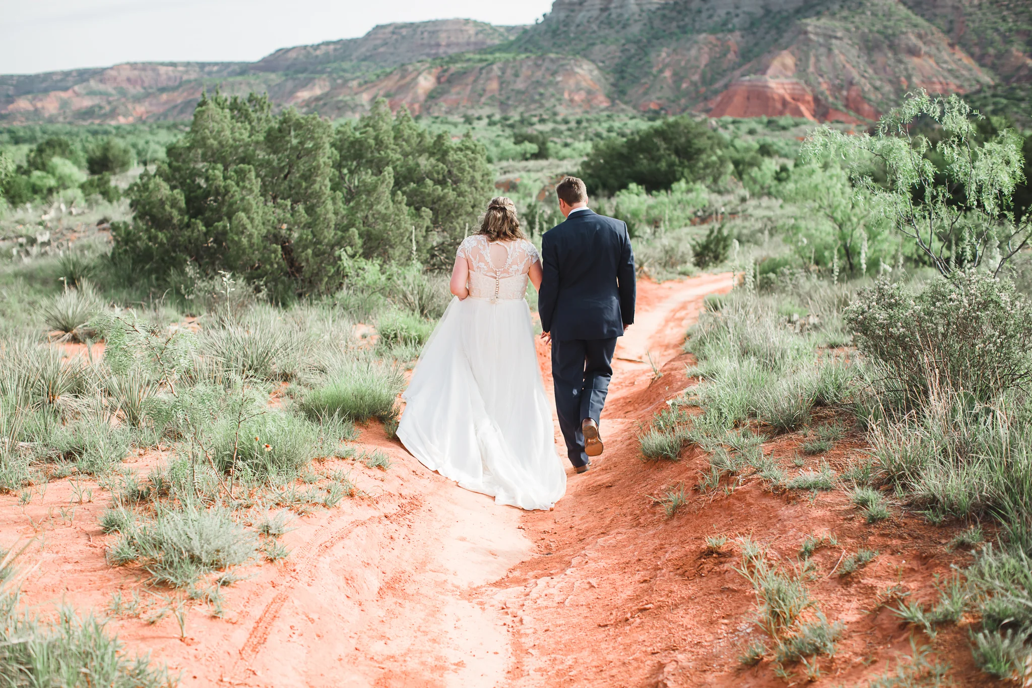 lizzie and tony blog-39.jpg