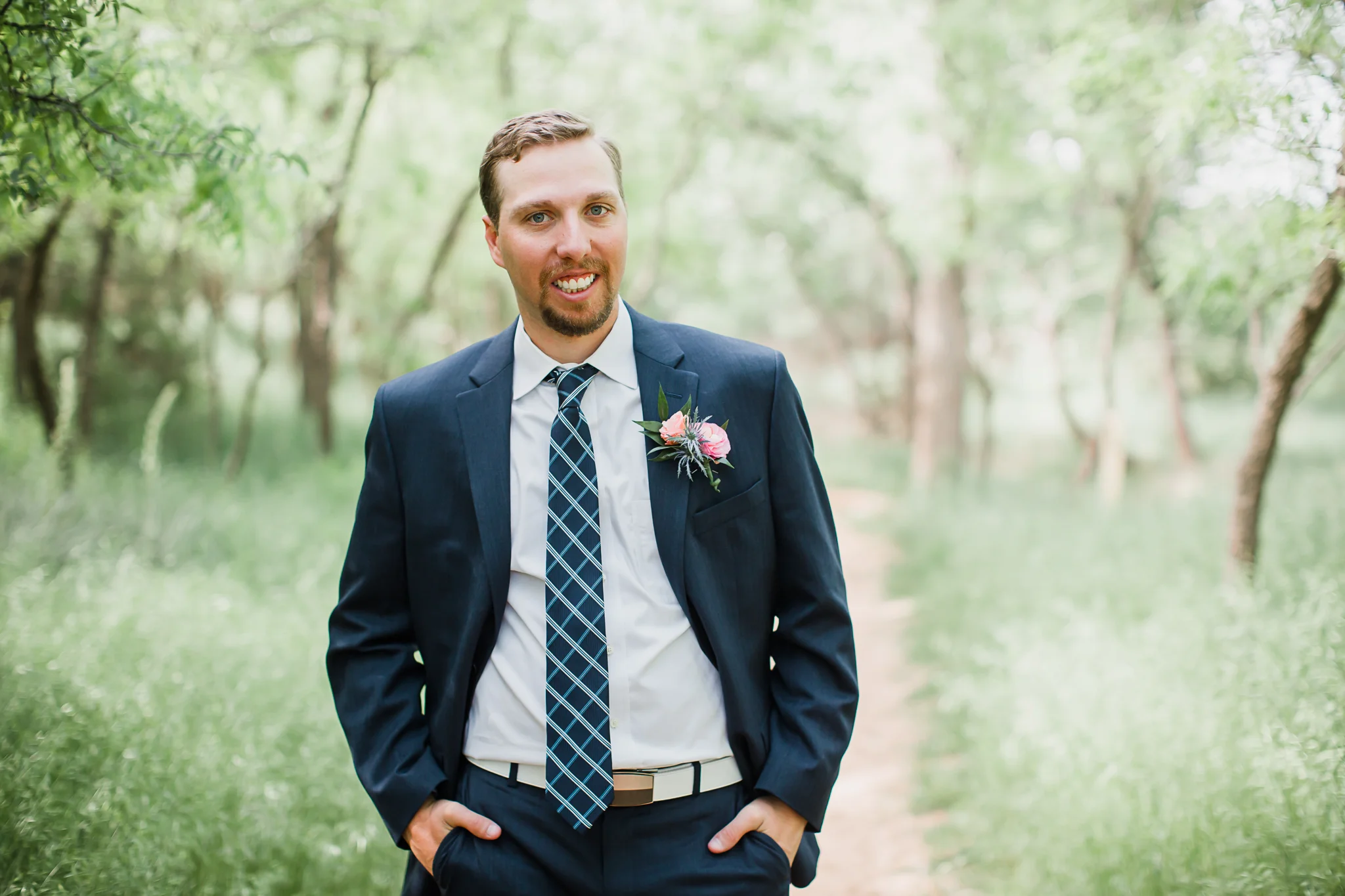 lizzie and tony blog-42.jpg