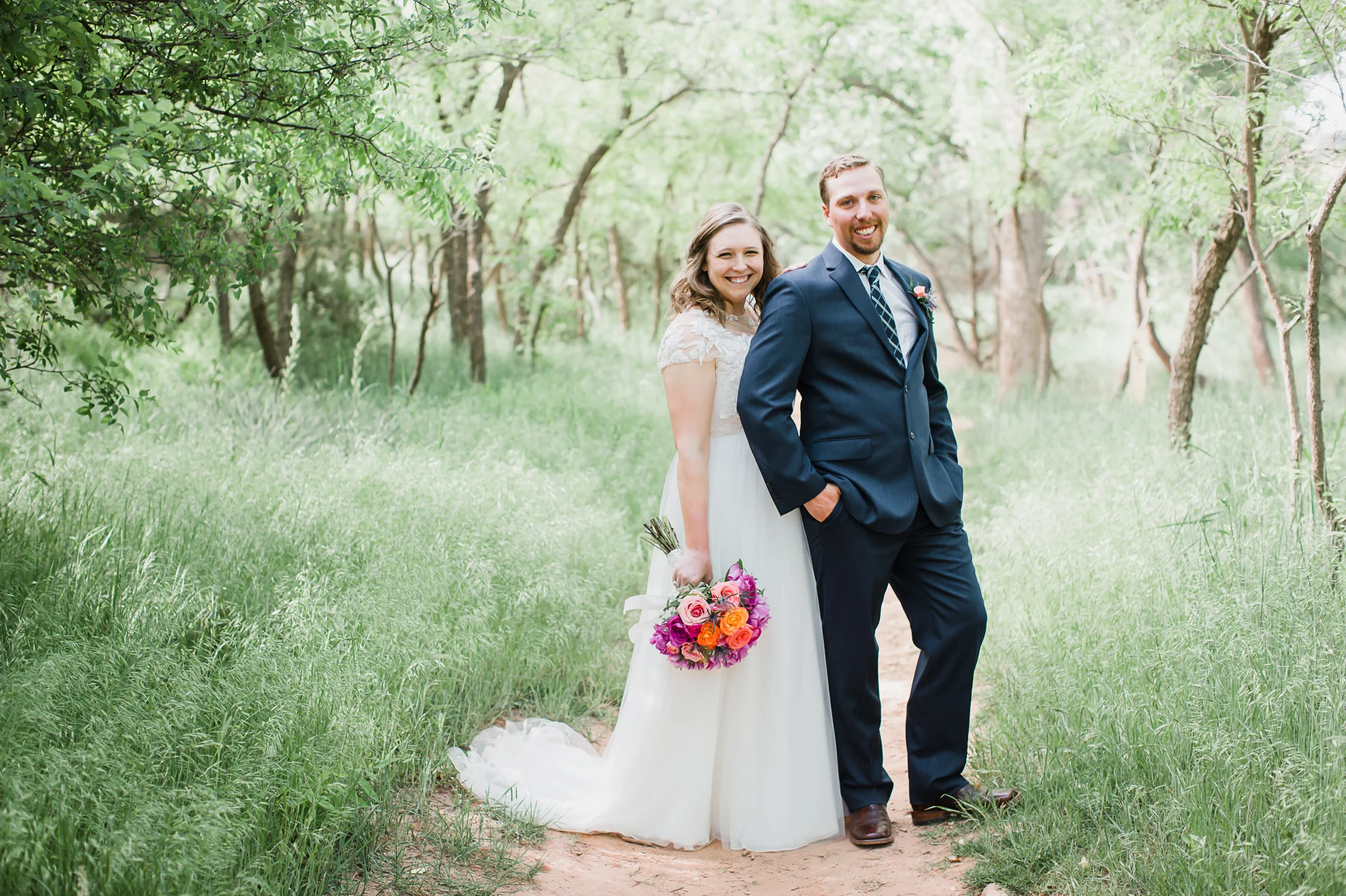 lizzie and tony blog-43.jpg