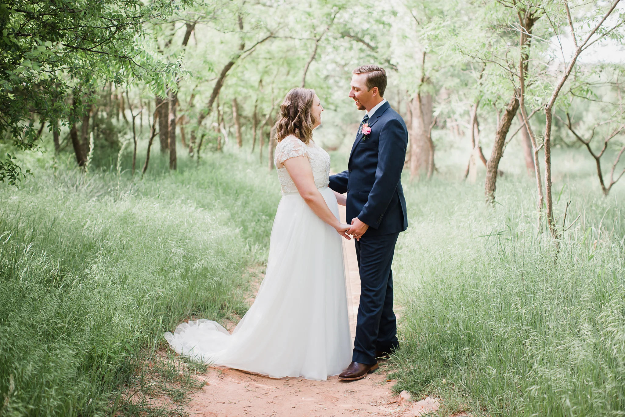 lizzie and tony blog-44.jpg