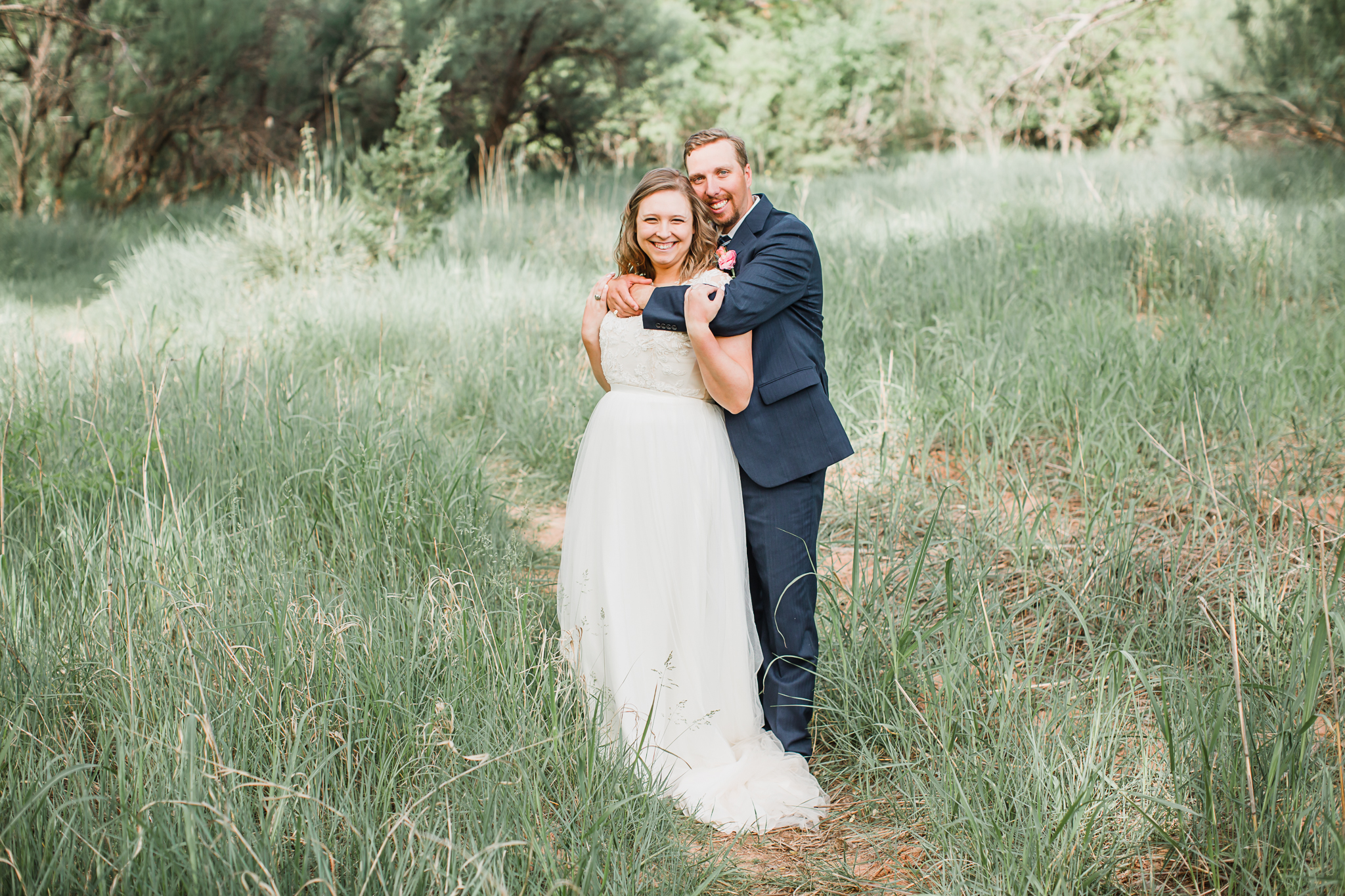 lizzie and tony blog-50.jpg