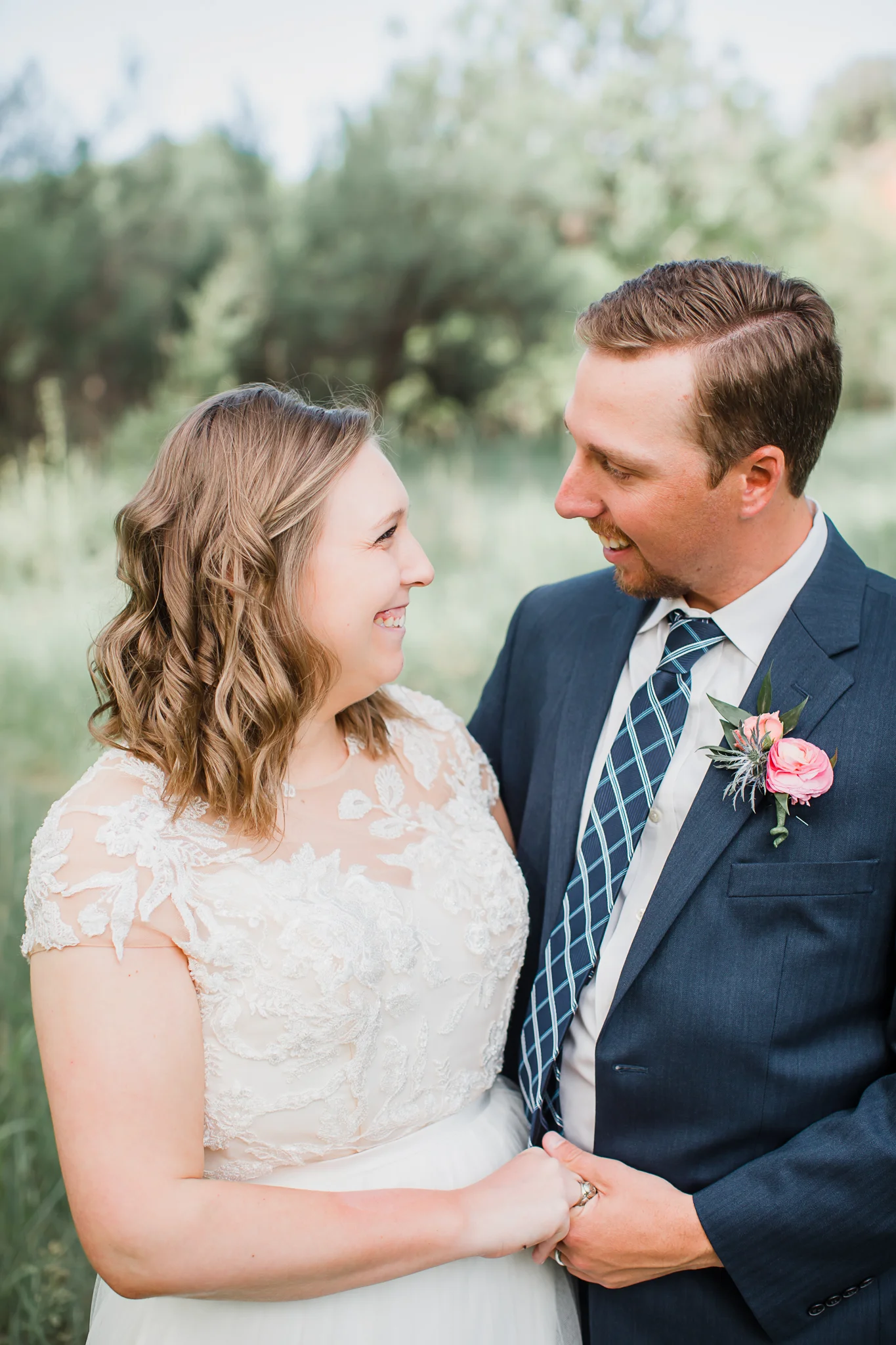 lizzie and tony blog-51.jpg