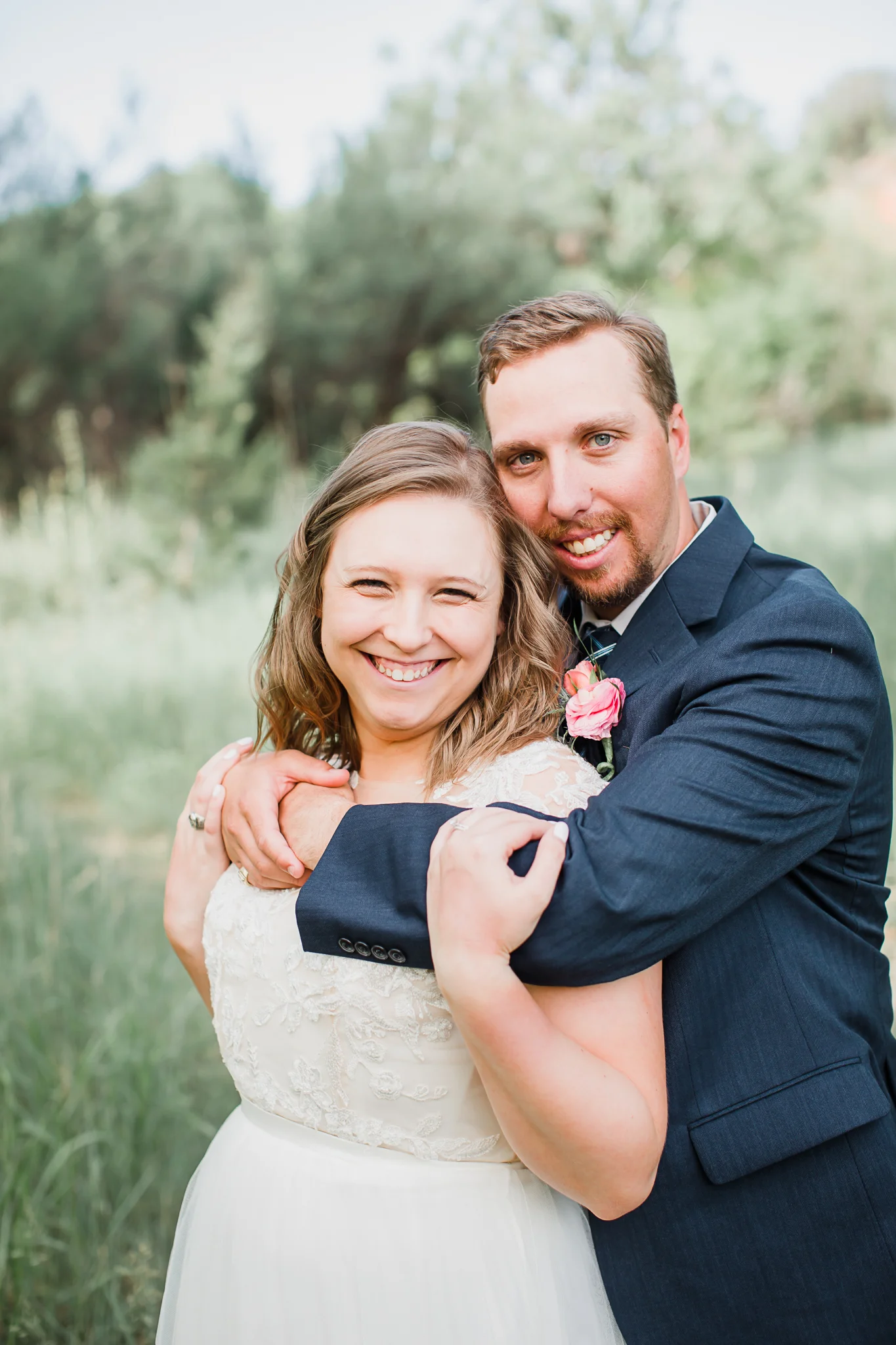 lizzie and tony blog-52.jpg