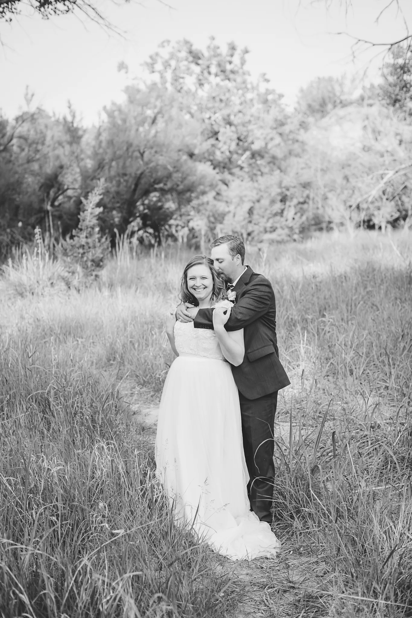 lizzie and tony blog-55.jpg