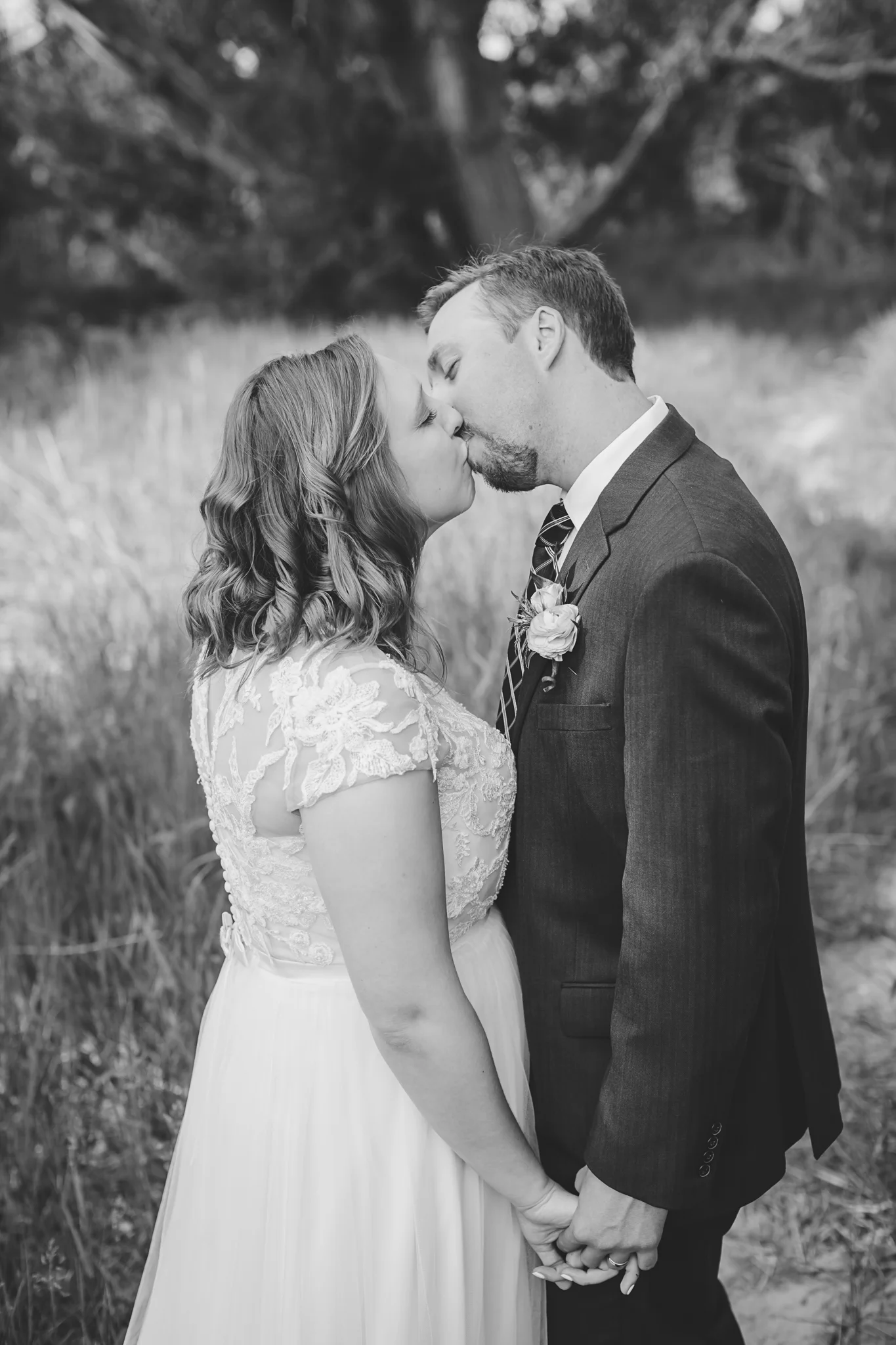 lizzie and tony blog-57.jpg