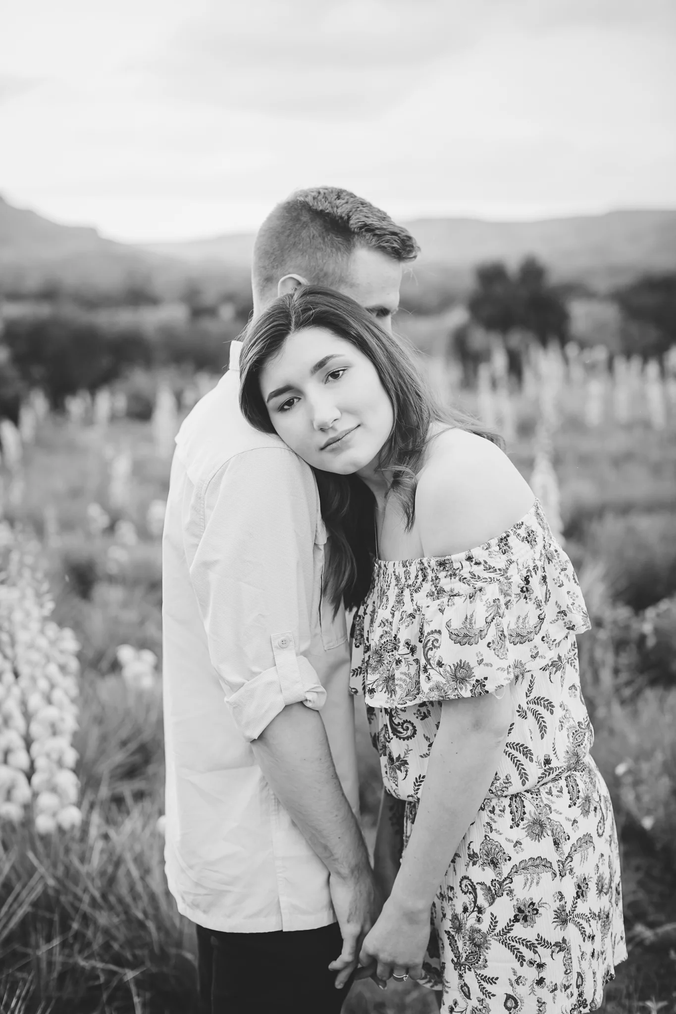 zach and cara blog-4.jpg