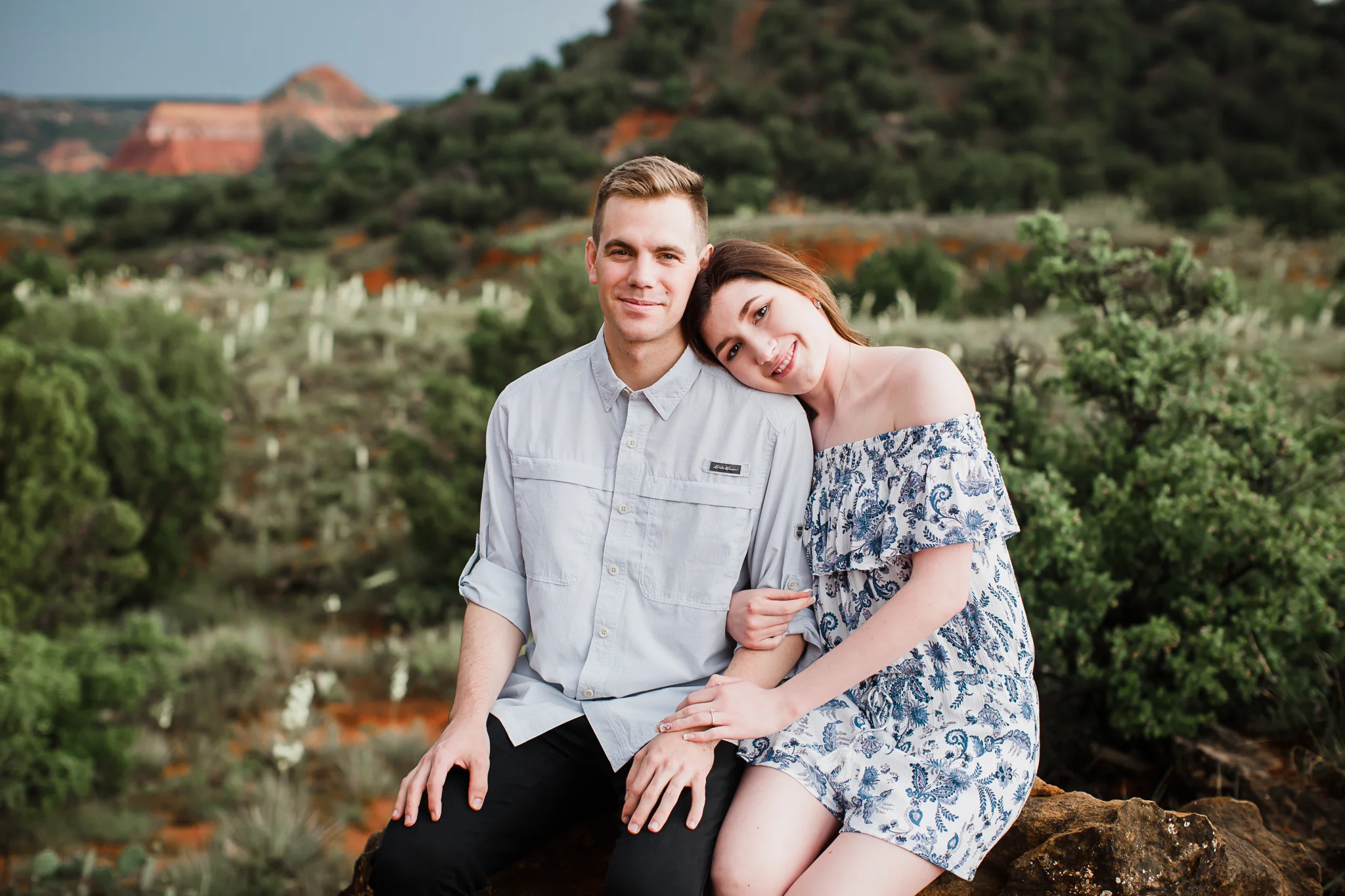 zach and cara blog-6.jpg