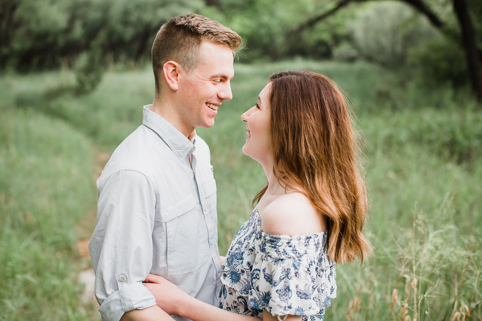 zach and cara blog-9.jpg