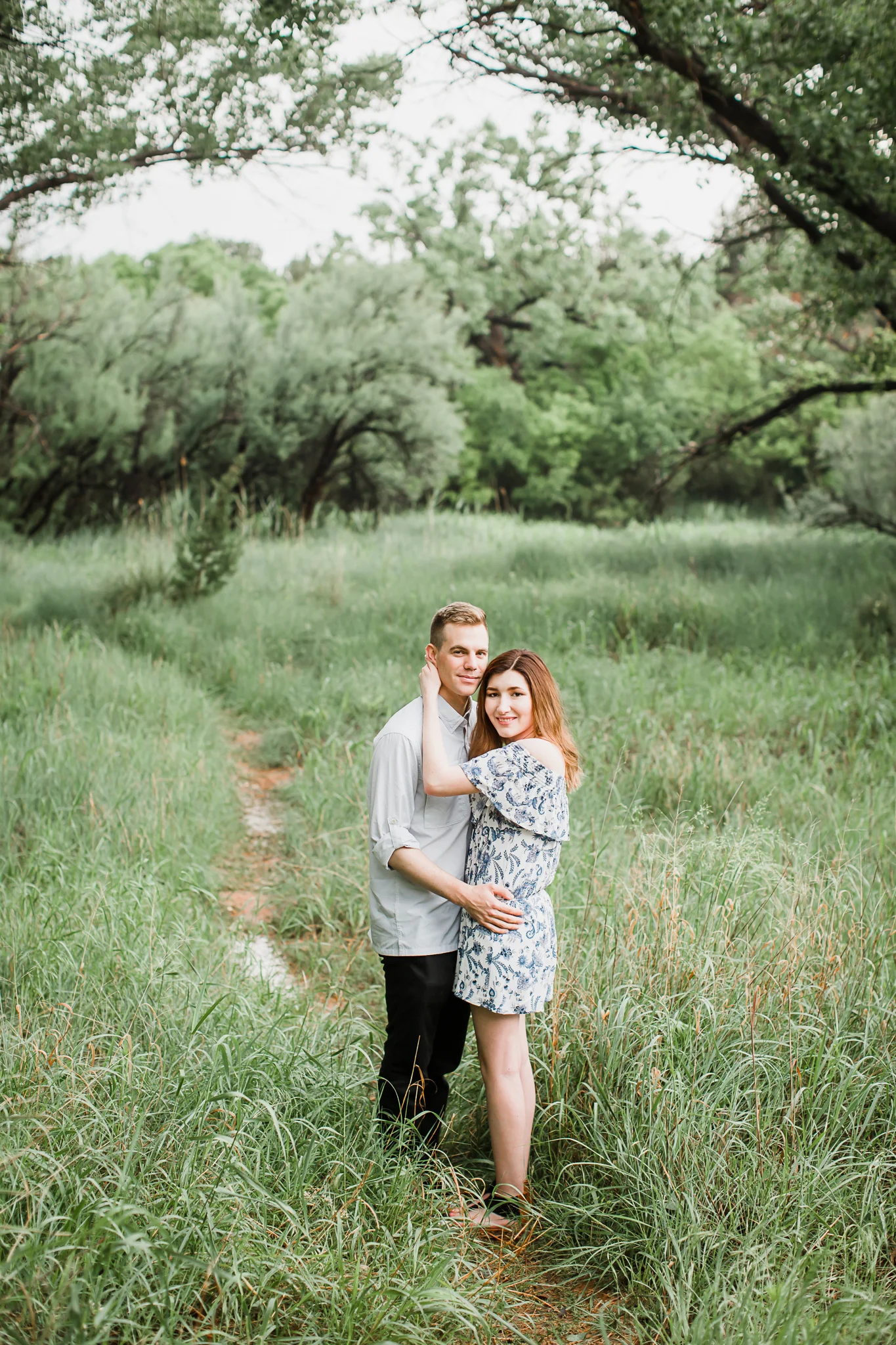 zach and cara blog-10.jpg