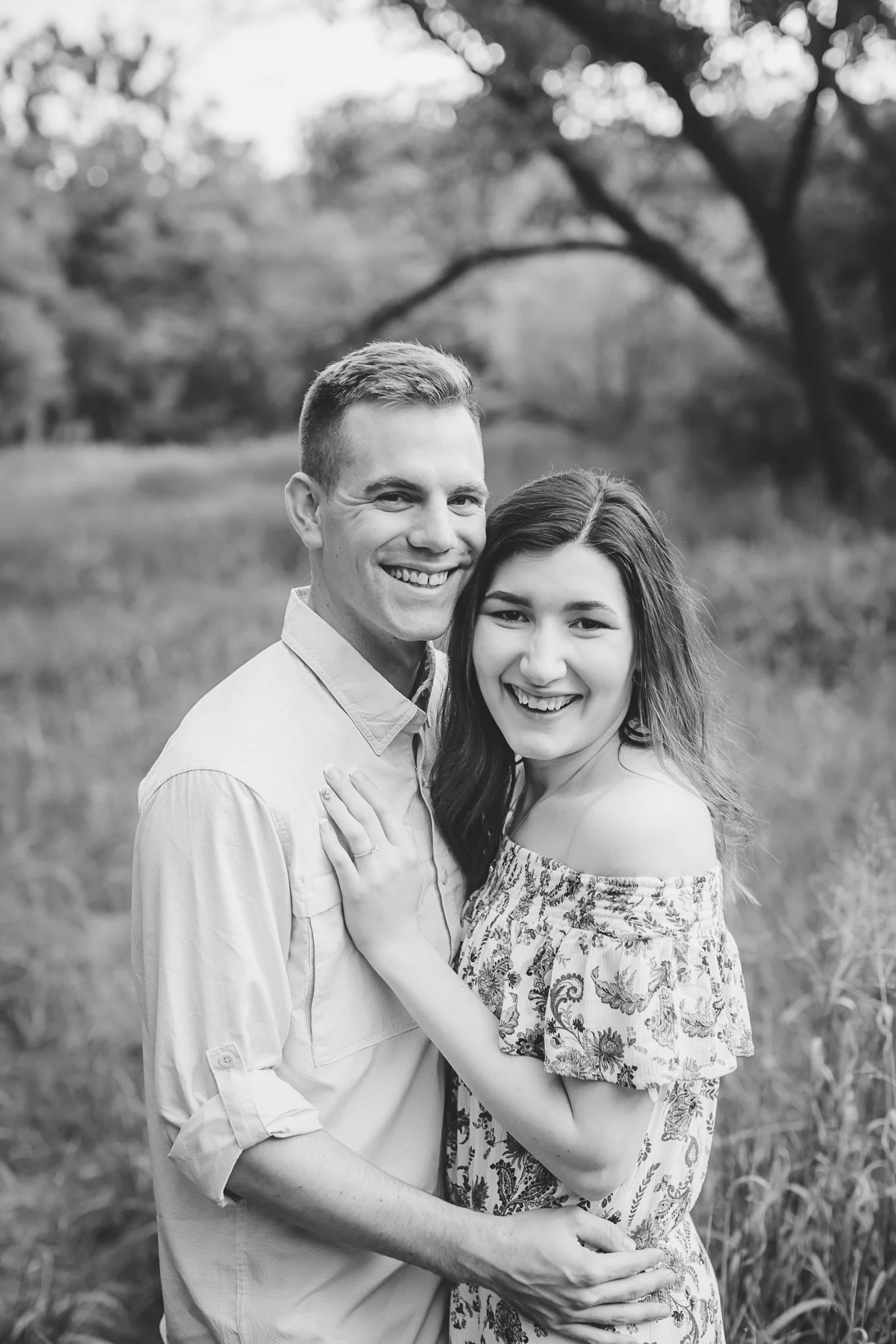 zach and cara blog-11.jpg