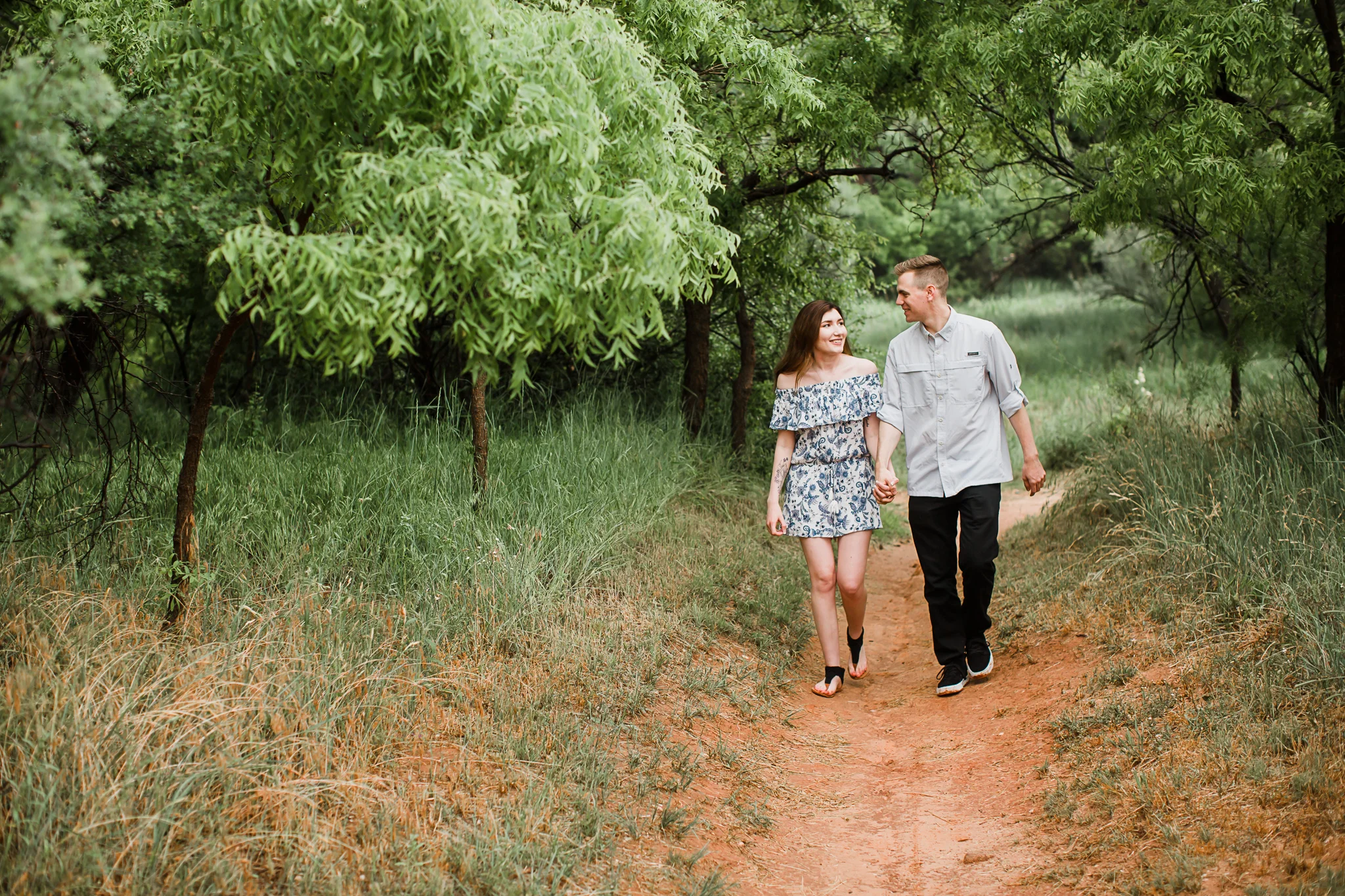 zach and cara blog-12.jpg