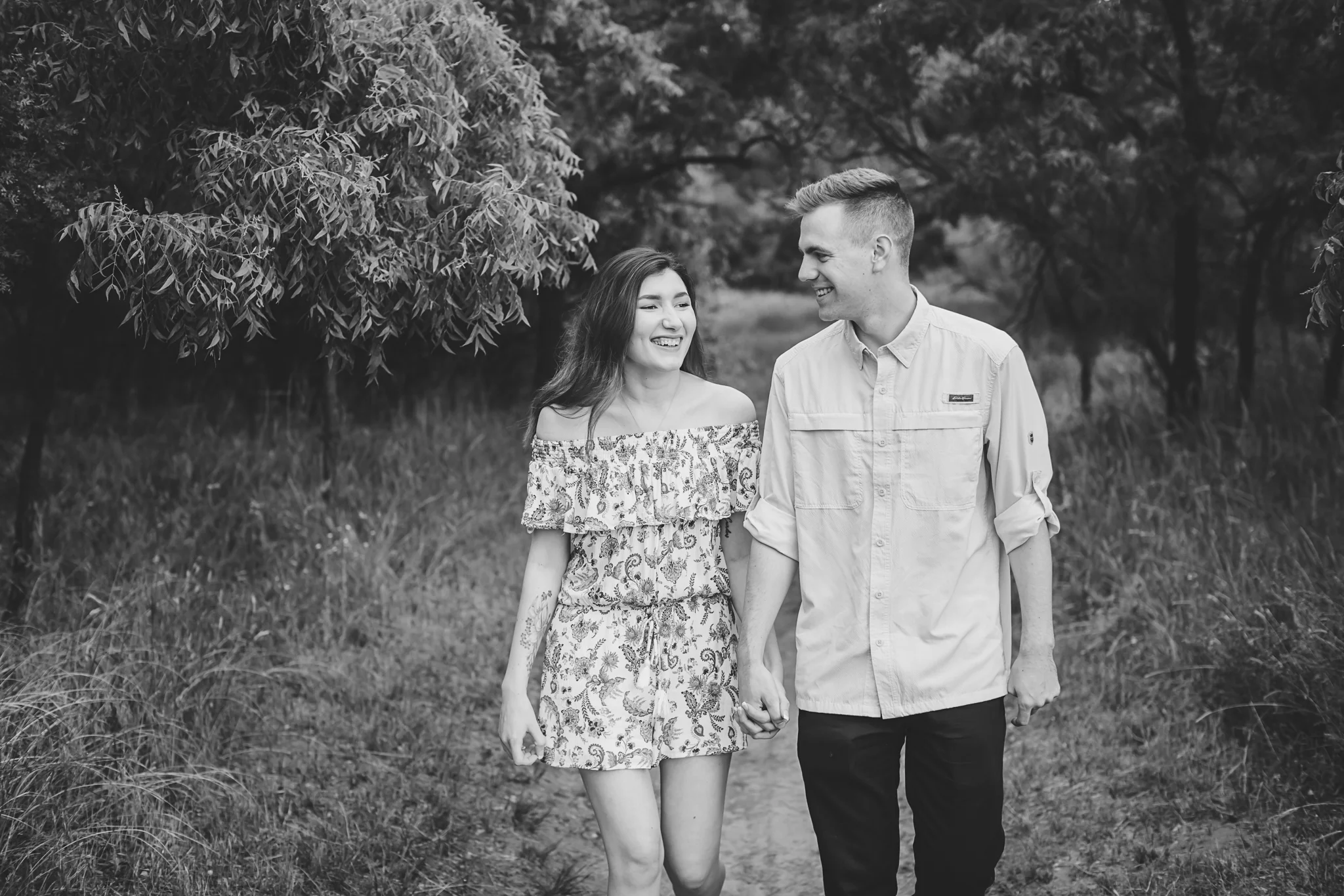 zach and cara blog-13.jpg