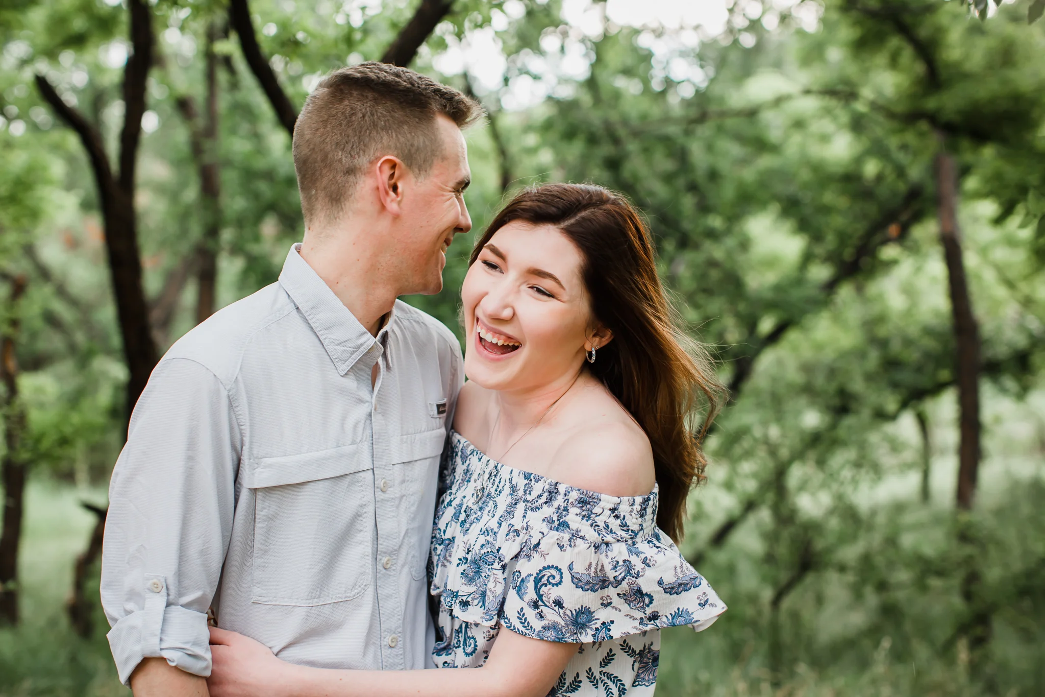 zach and cara blog-14.jpg