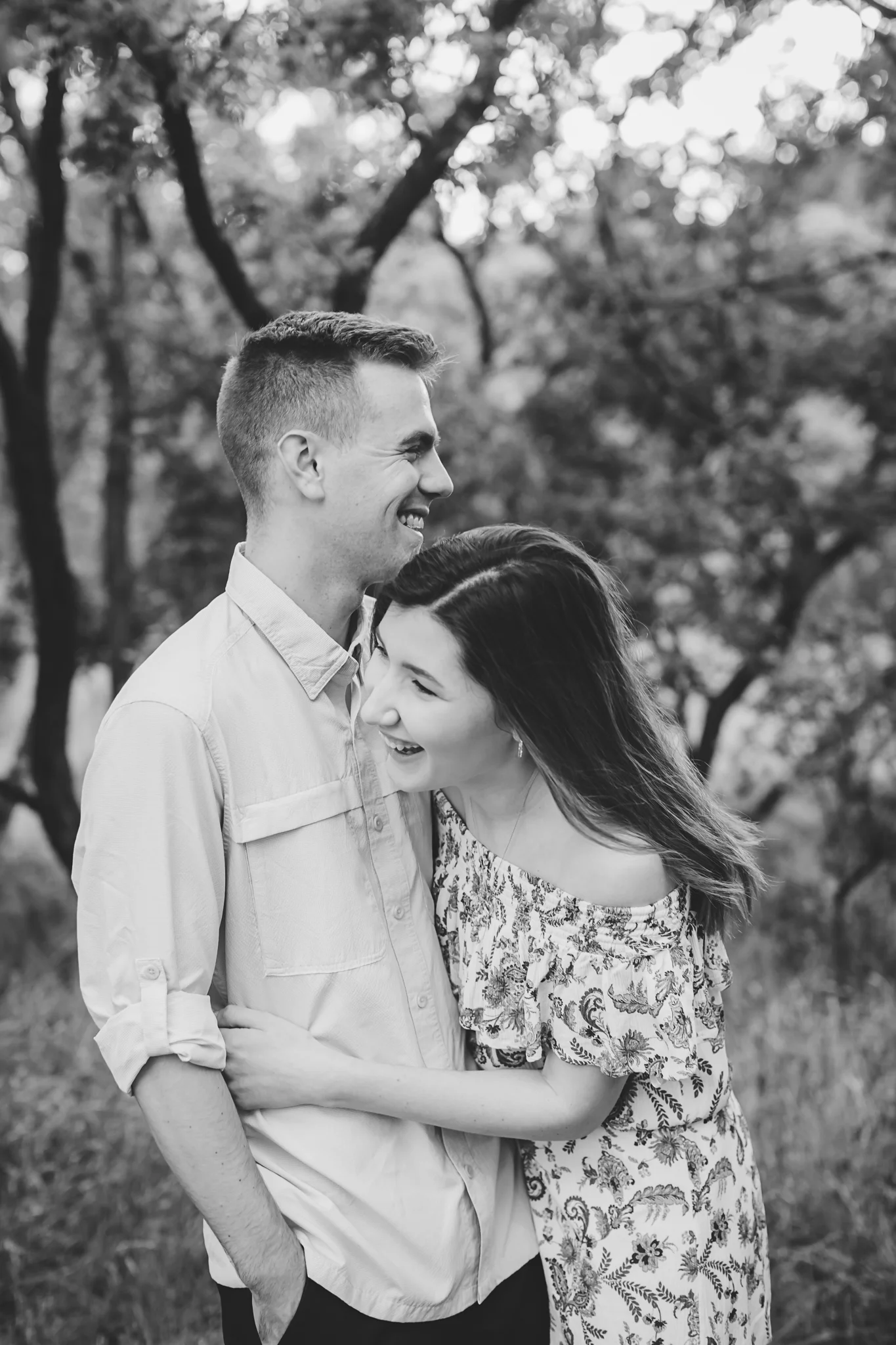 zach and cara blog-15.jpg