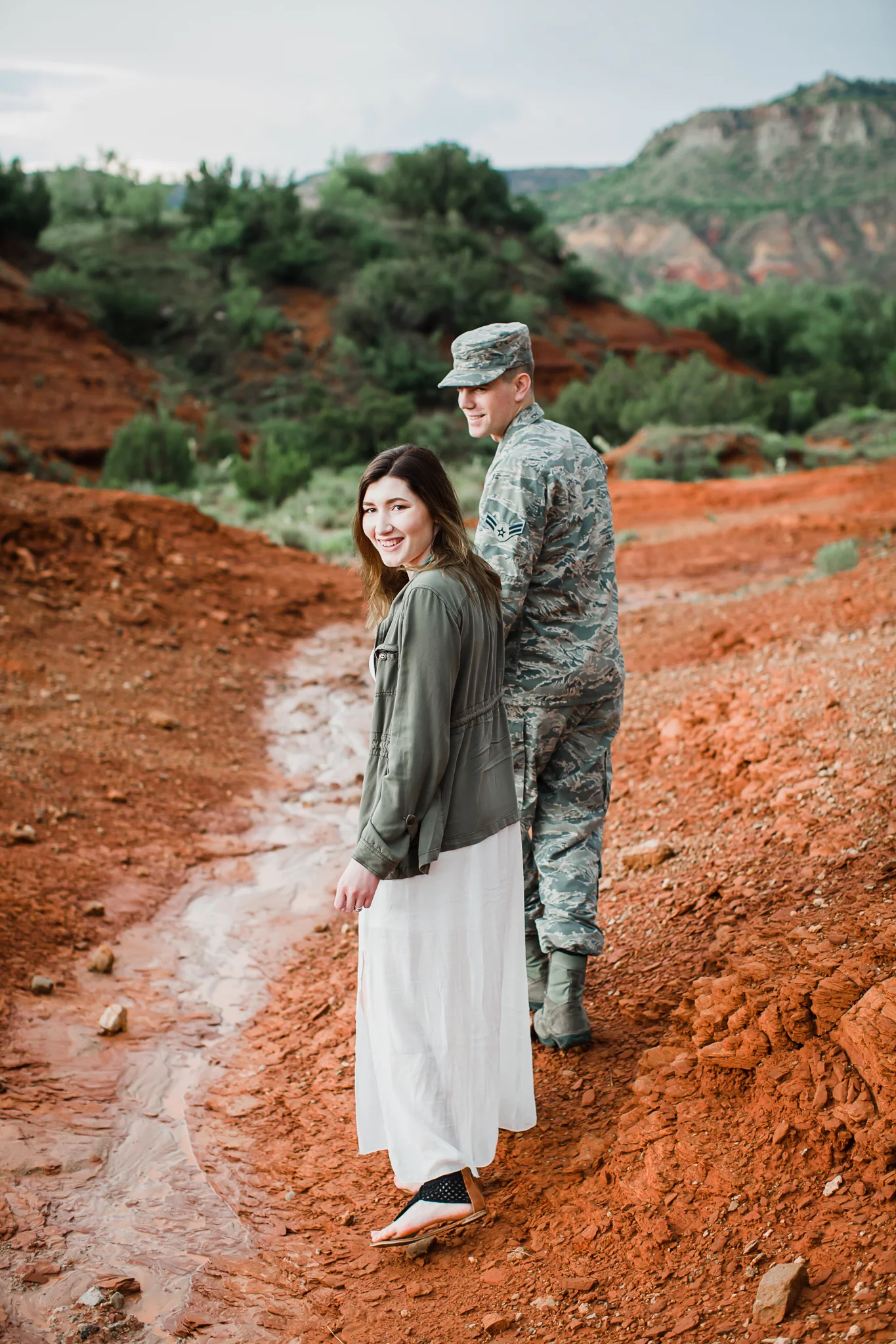 zach and cara blog-16.jpg