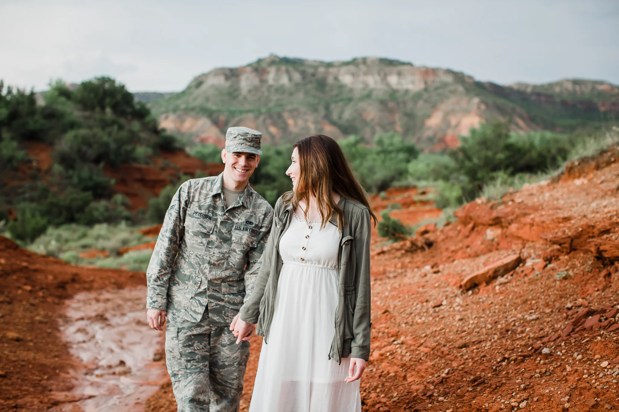 zach and cara blog-17.jpg