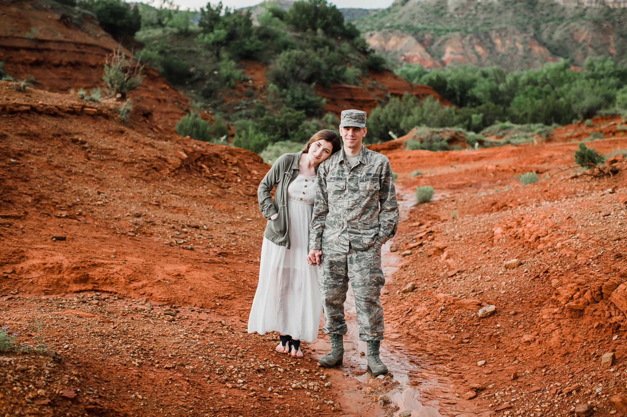 zach and cara blog-18.jpg