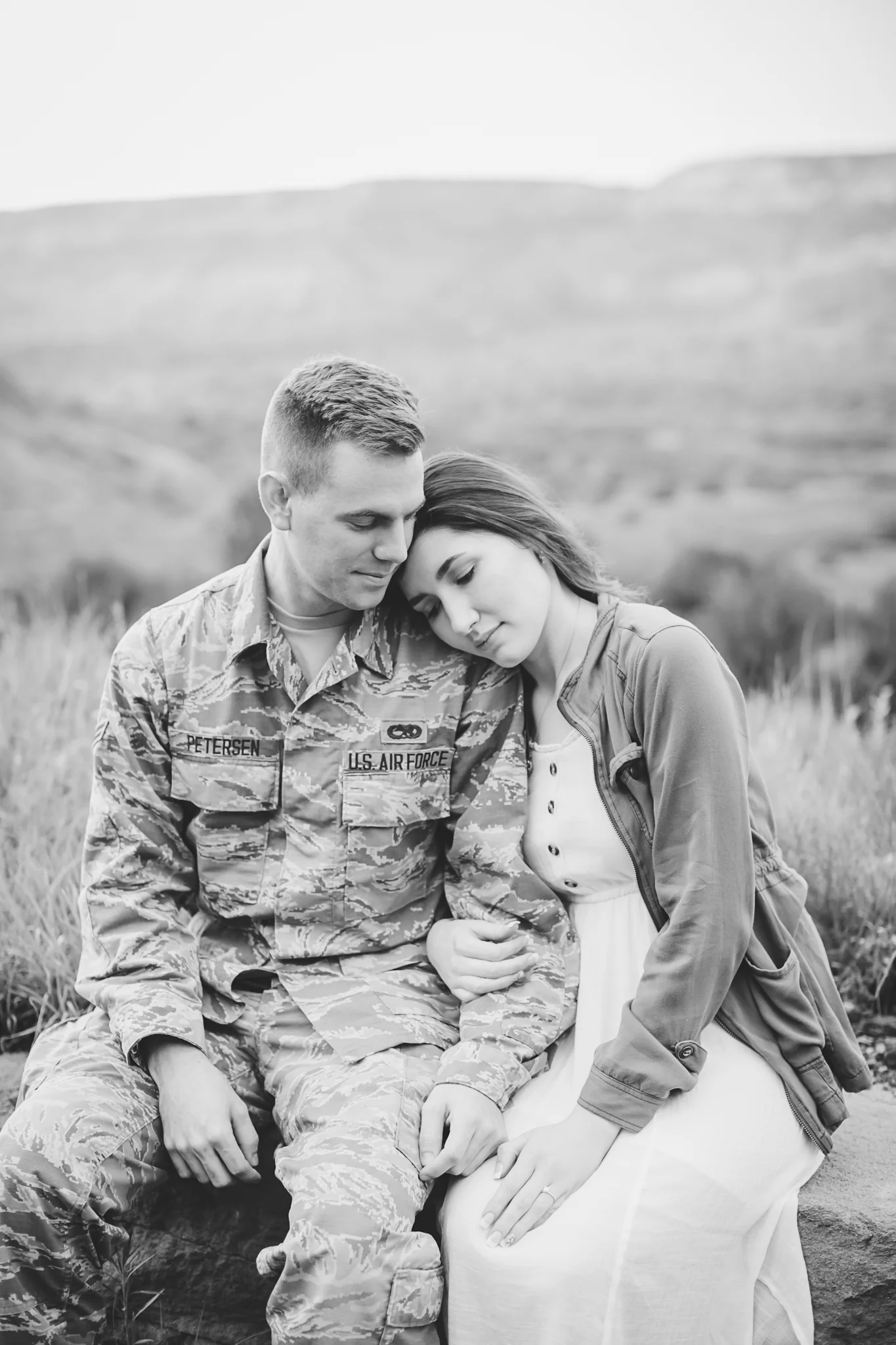 zach and cara blog-29.jpg