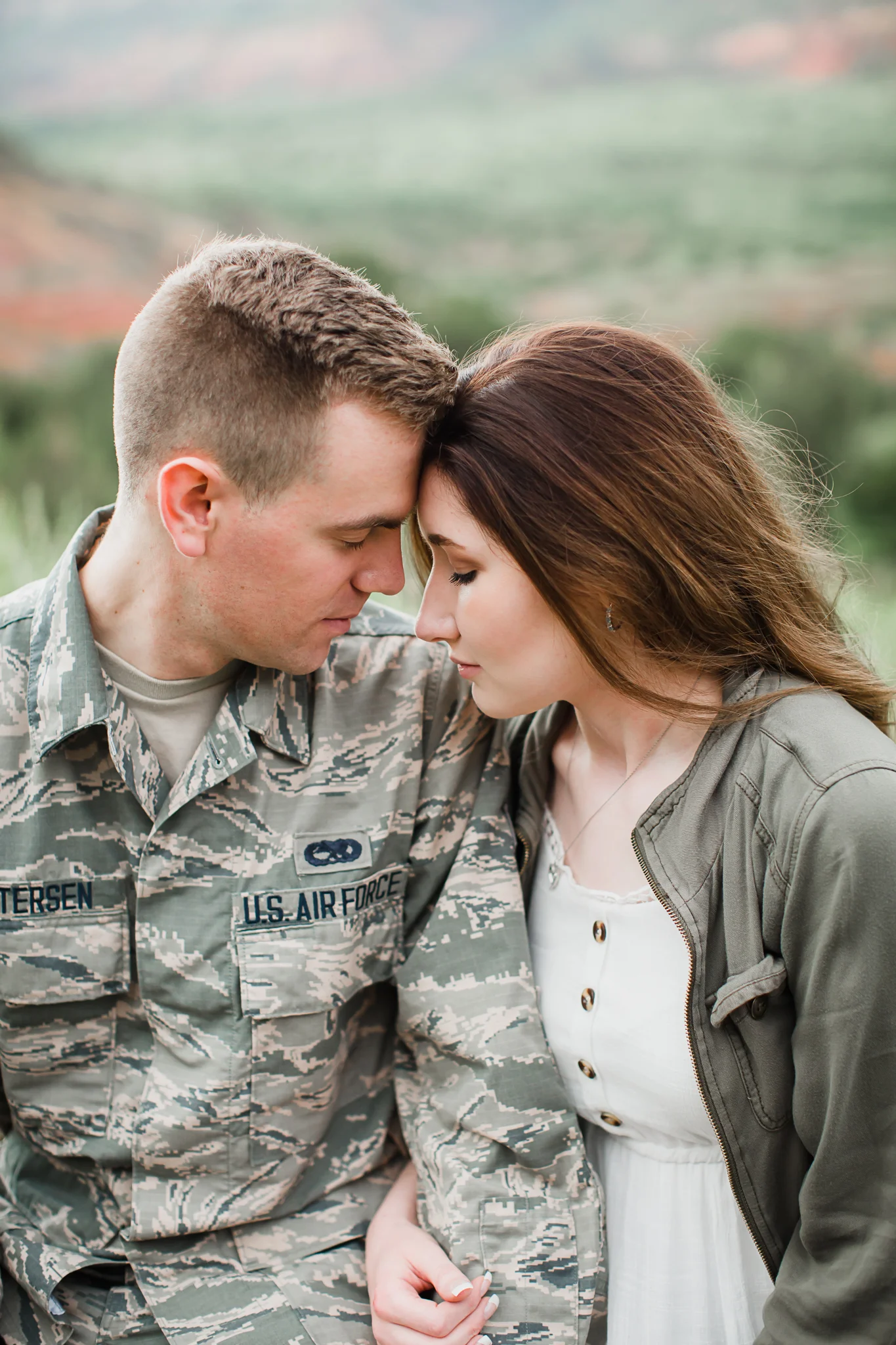 zach and cara blog-30.jpg
