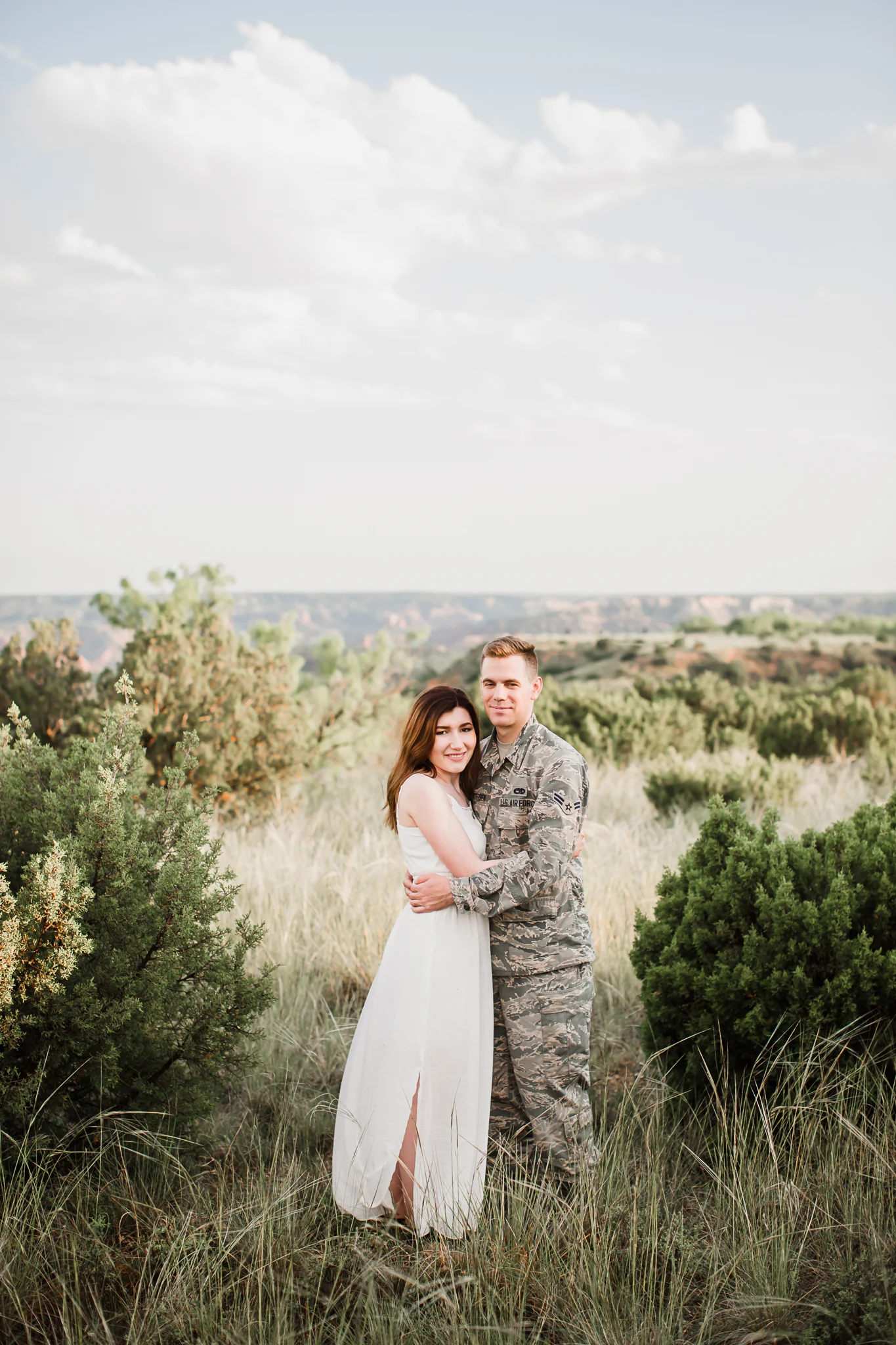 zach and cara blog-47.jpg
