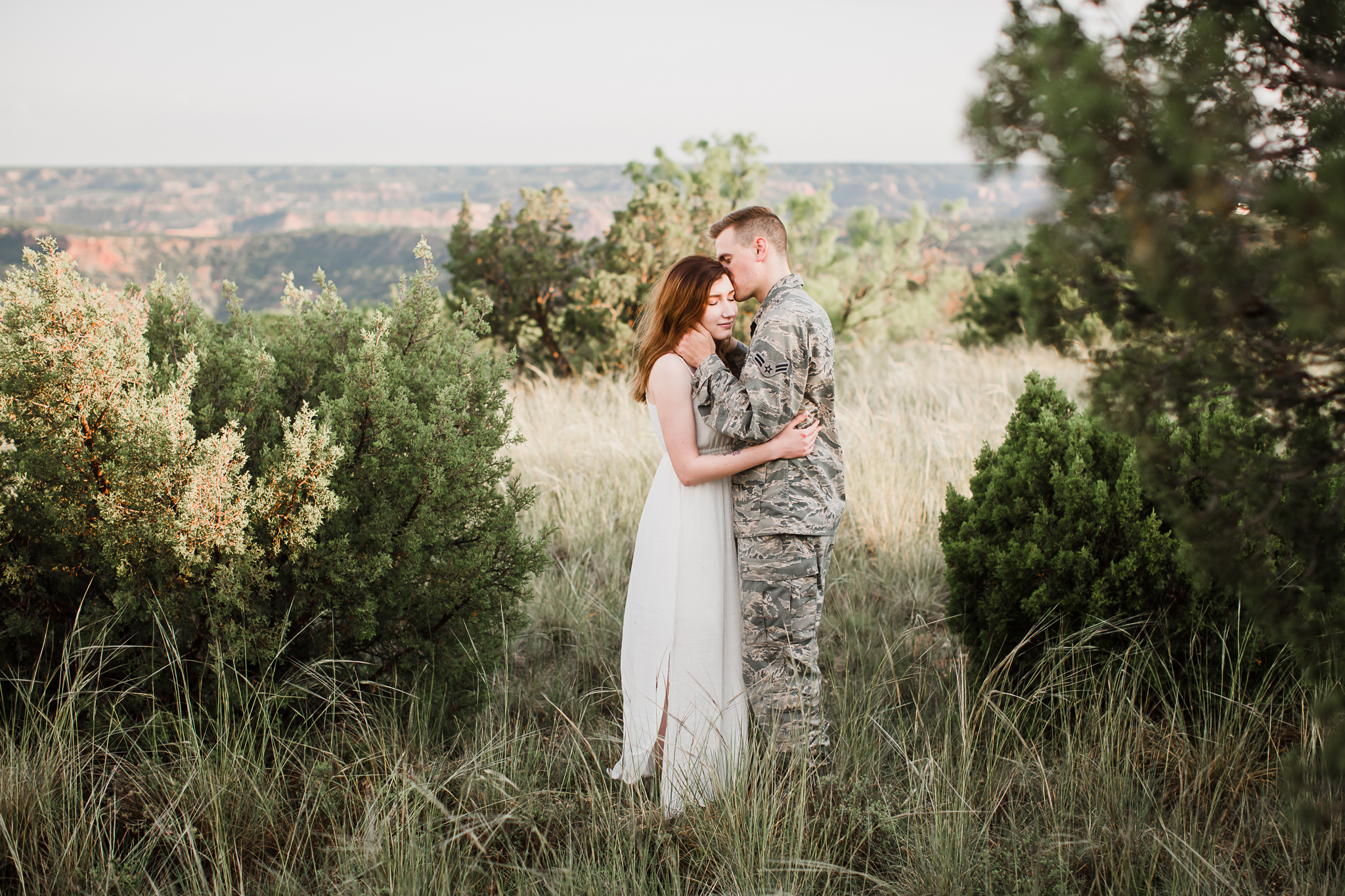 zach and cara blog-46.jpg