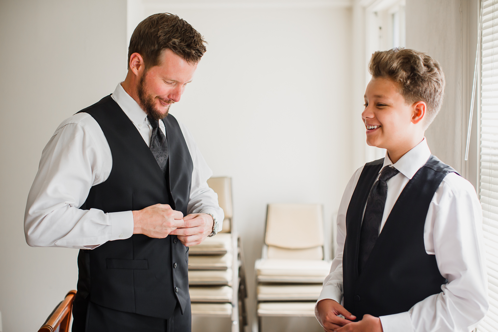 jeremy + shelly-6.jpg