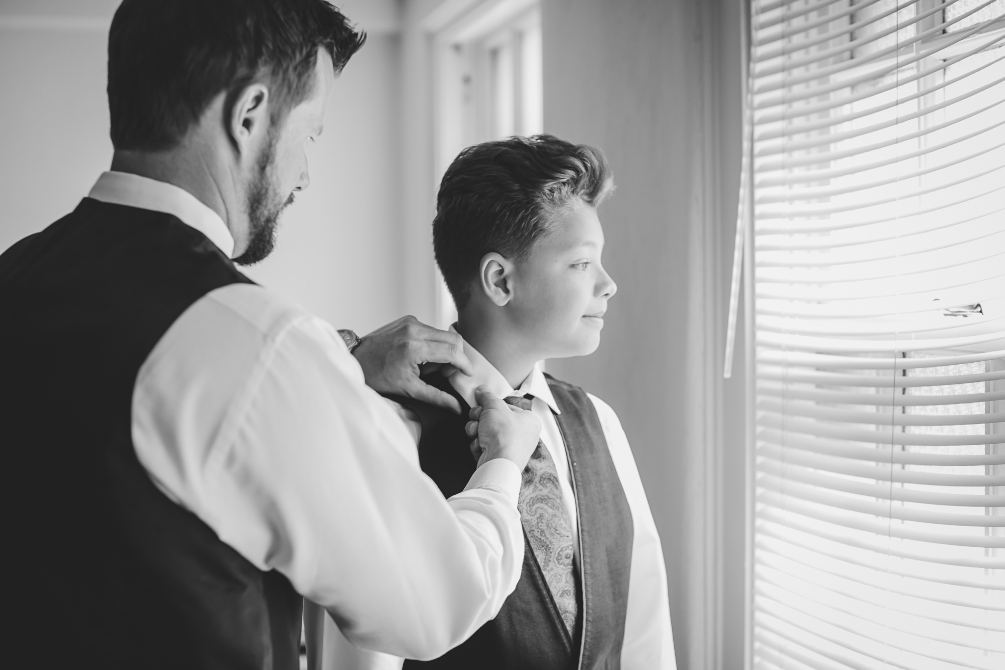 jeremy + shelly-7.jpg