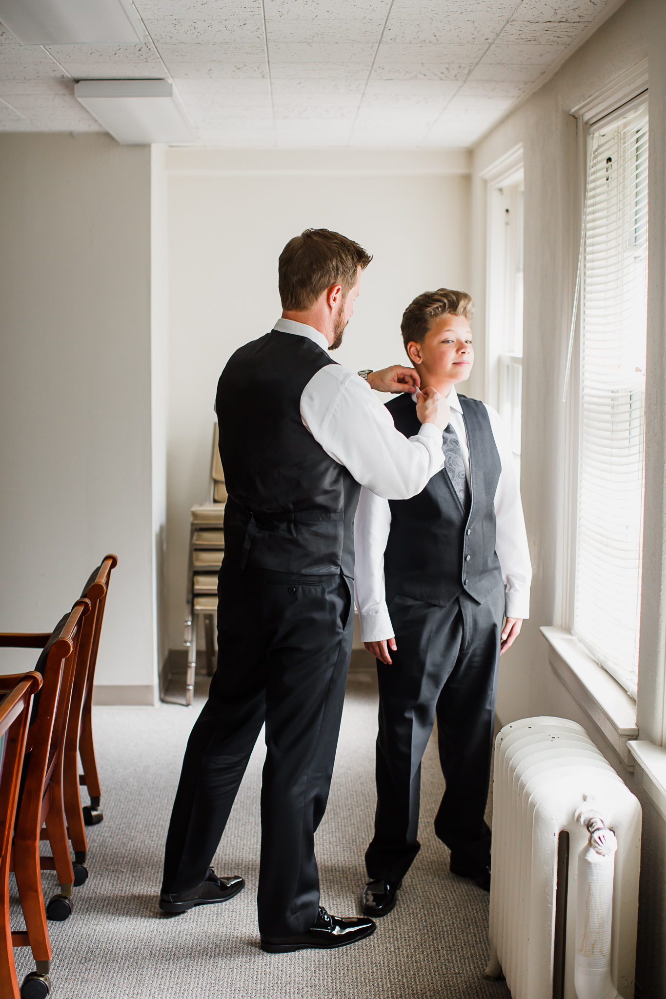 jeremy + shelly-8.jpg