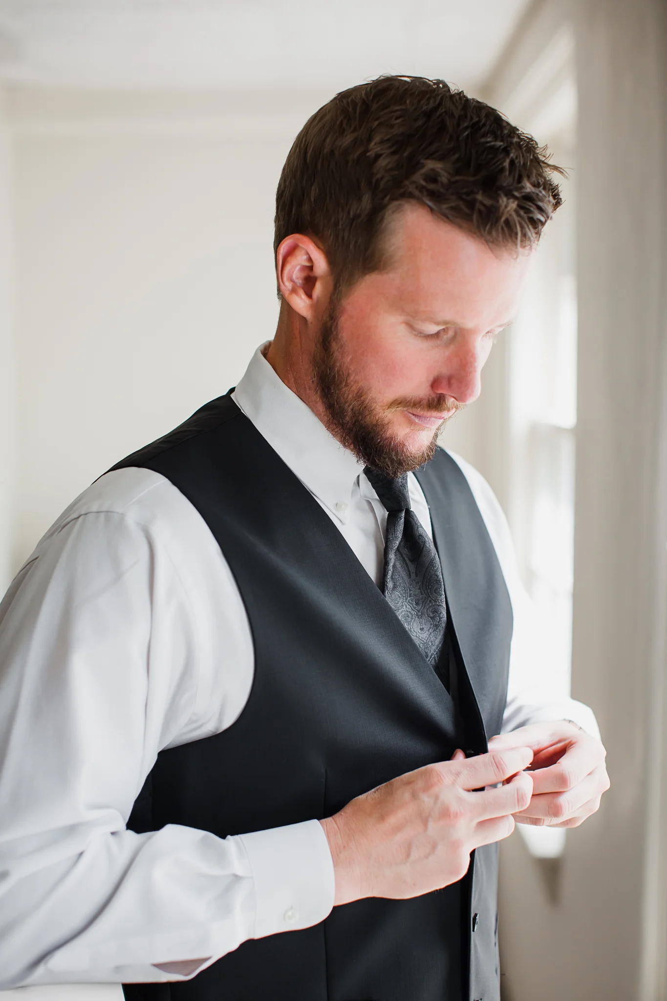 jeremy + shelly-10.jpg