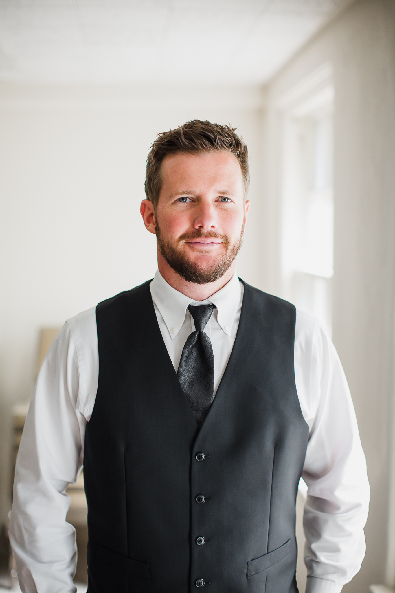jeremy + shelly-13.jpg