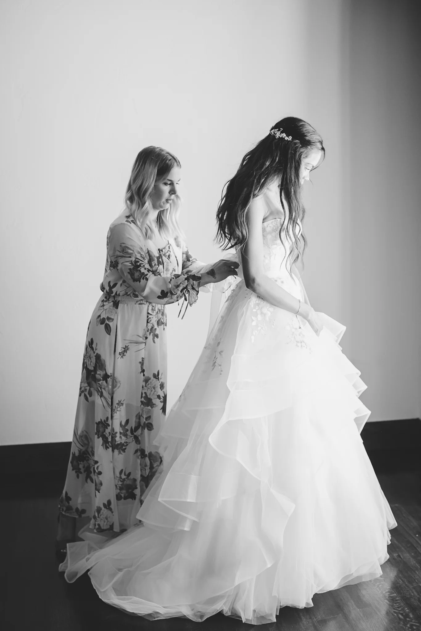 jeremy + shelly-17.jpg