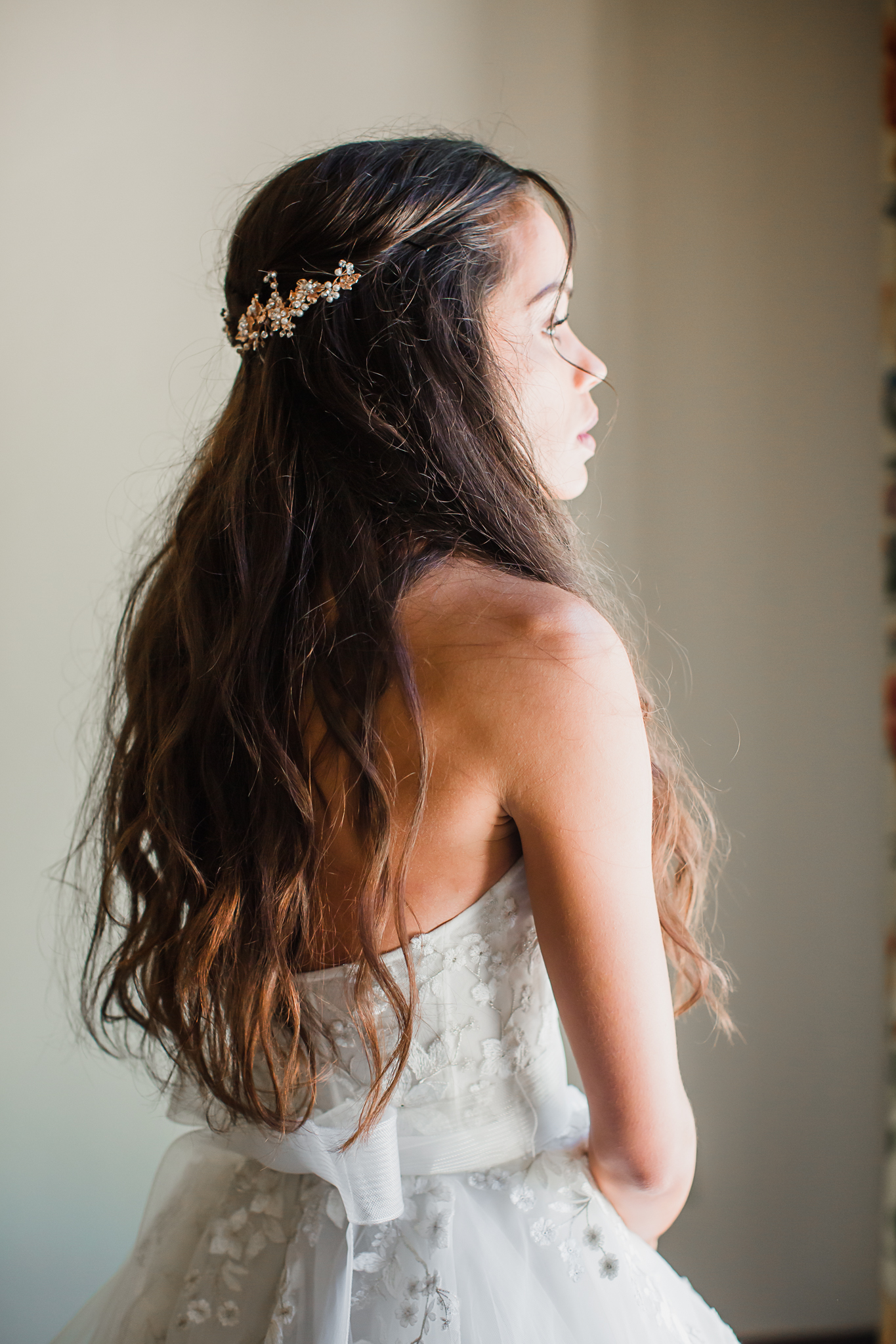 jeremy + shelly-18.jpg