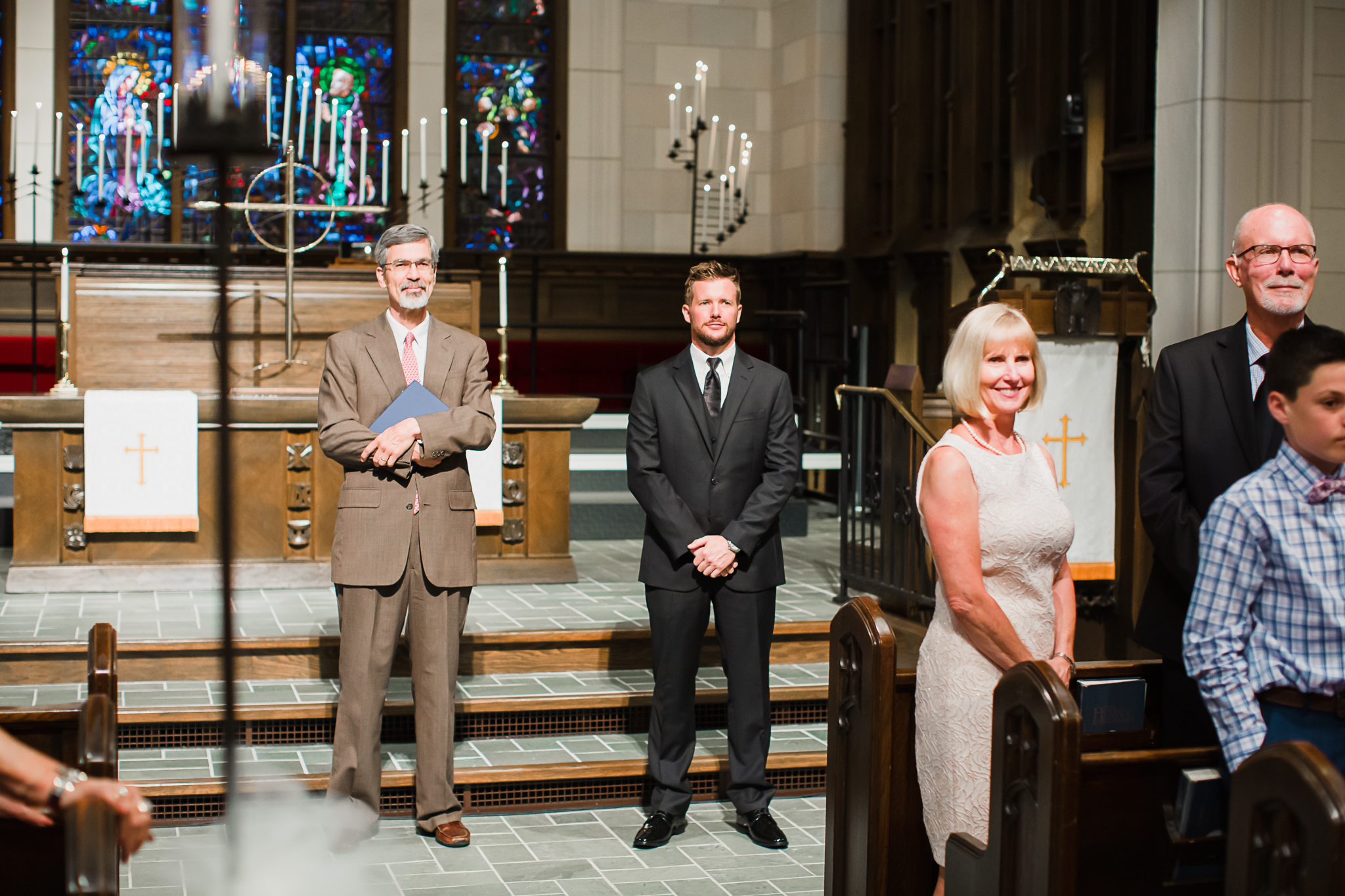 jeremy + shelly-22.jpg