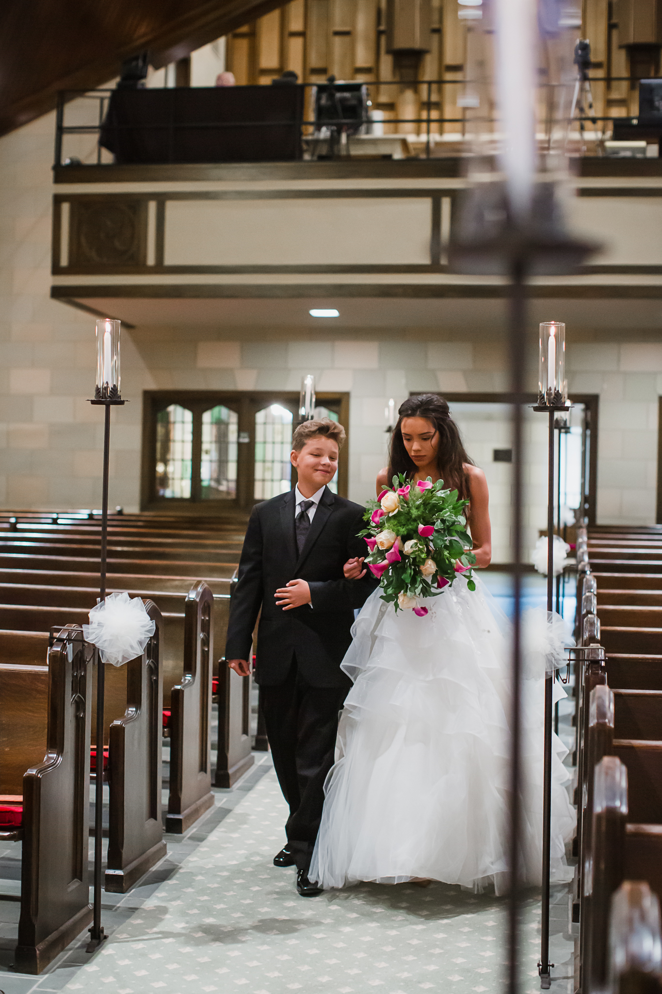 jeremy + shelly-23.jpg