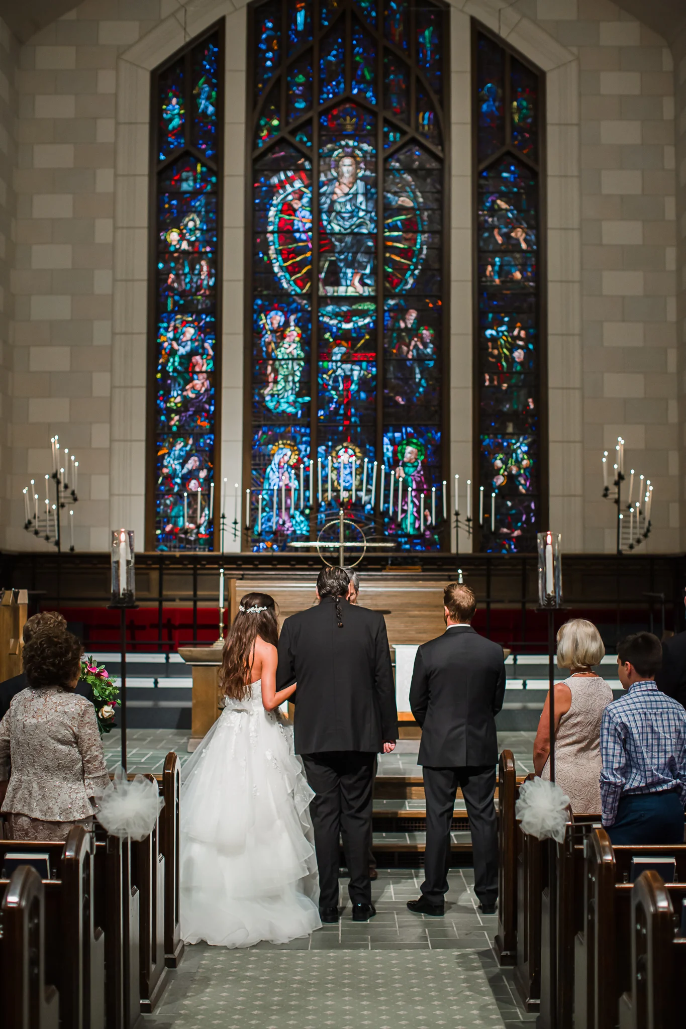 jeremy + shelly-25.jpg