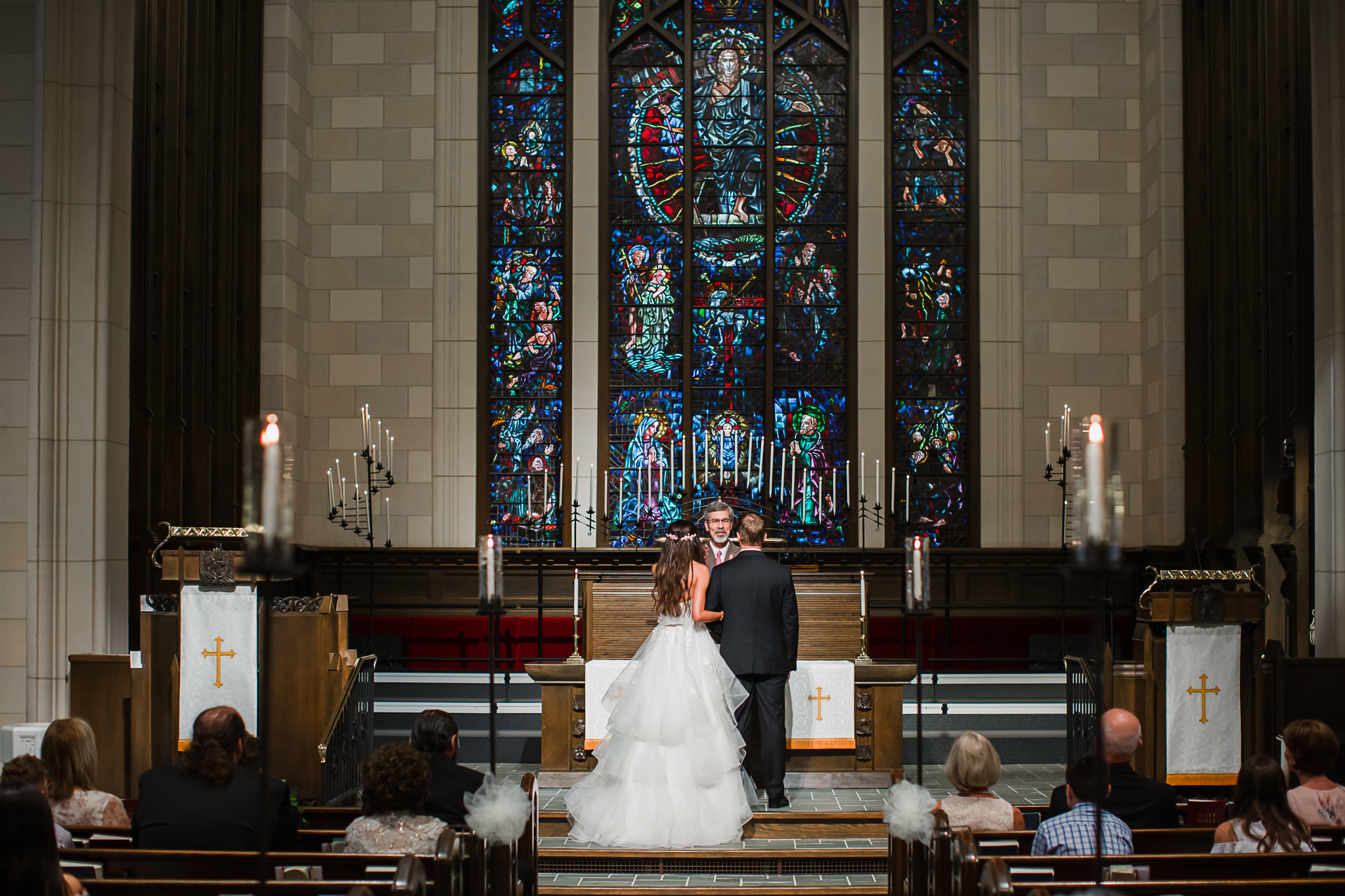 jeremy + shelly-28.jpg